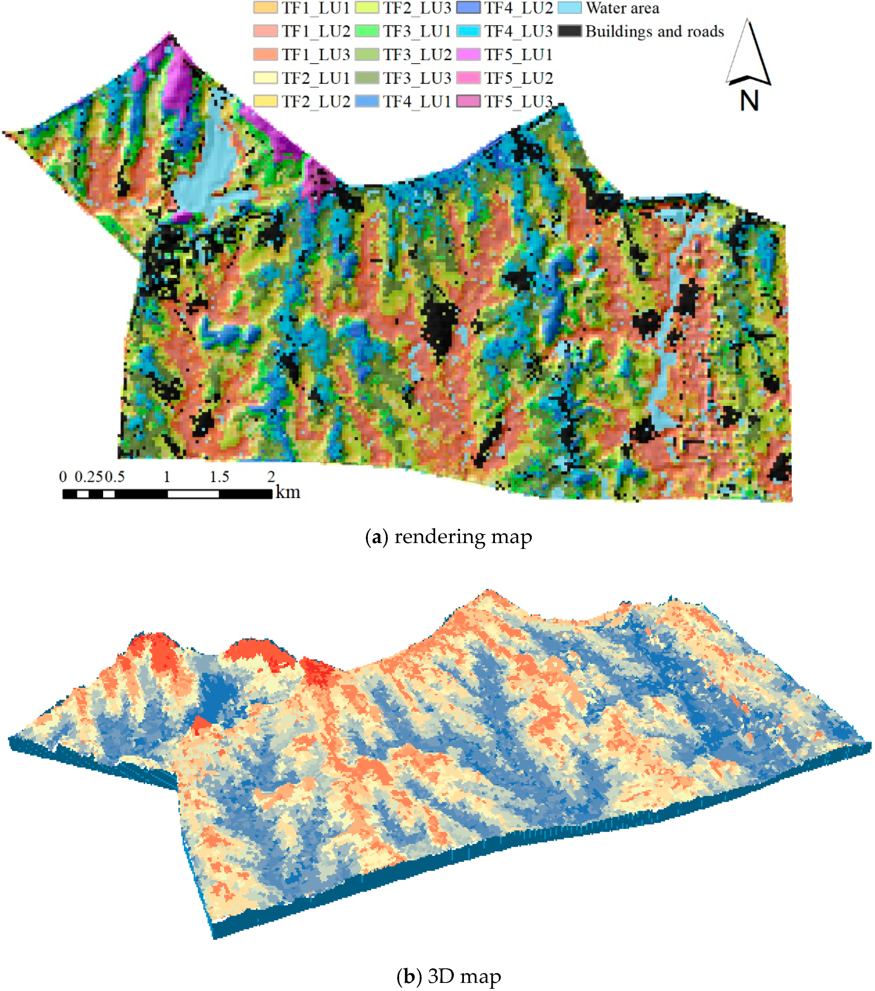 Remotesensing 16 04090 g006