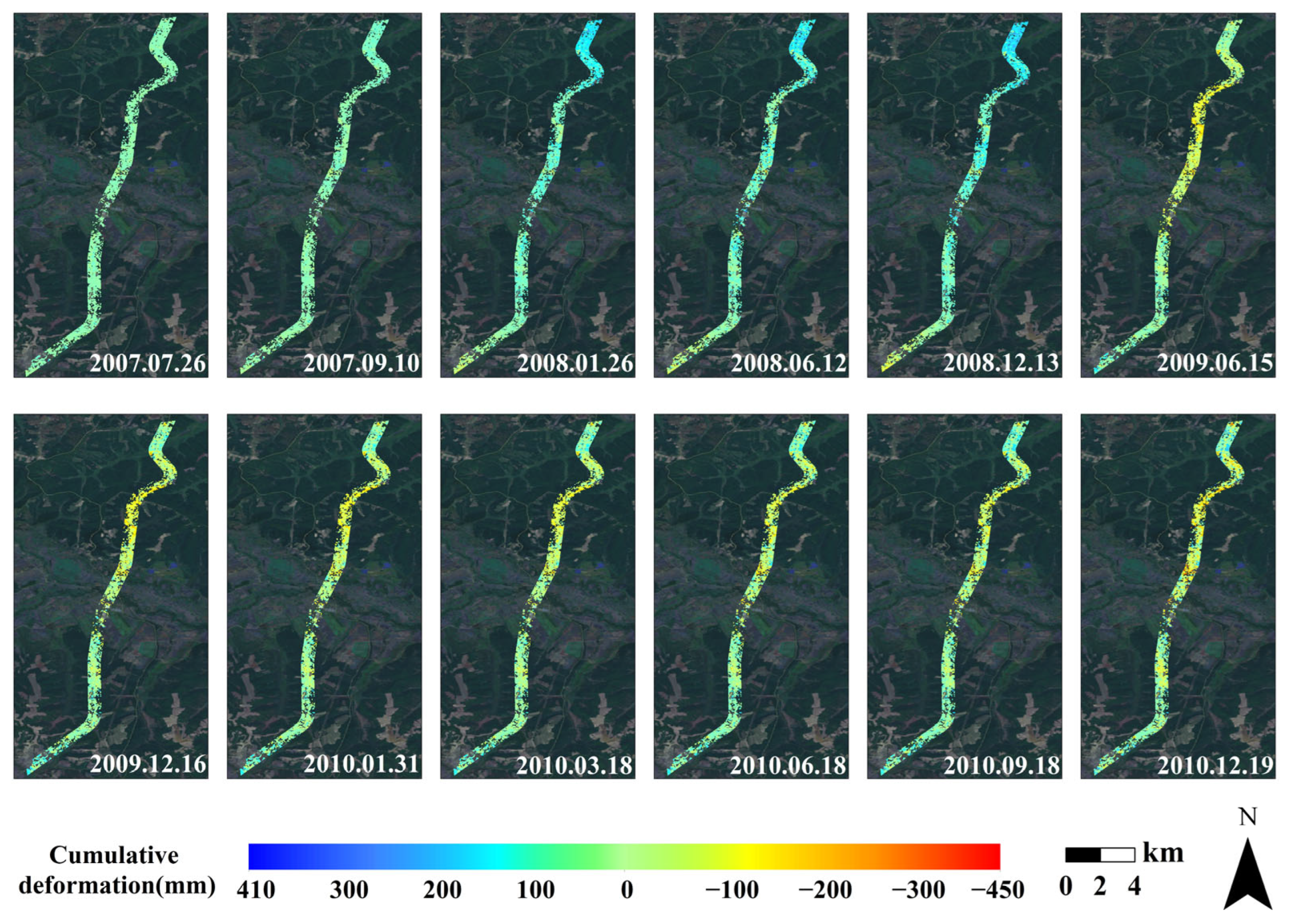 Remotesensing 16 04091 g003