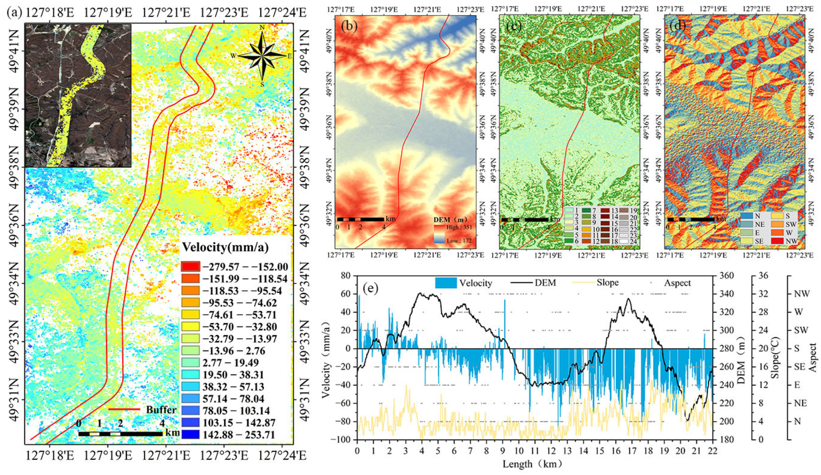 Remotesensing 16 04091 g004