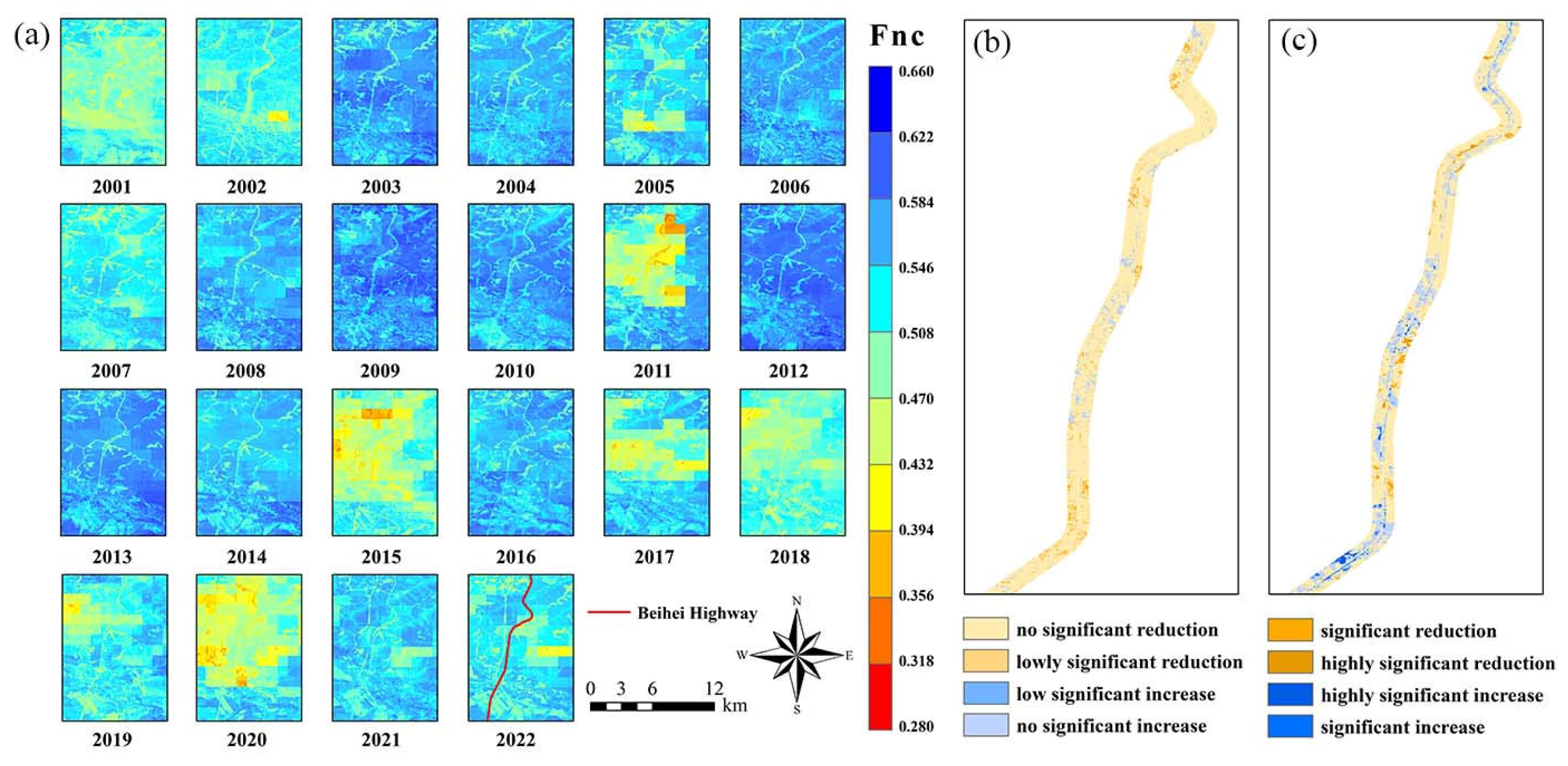 Remotesensing 16 04091 g007