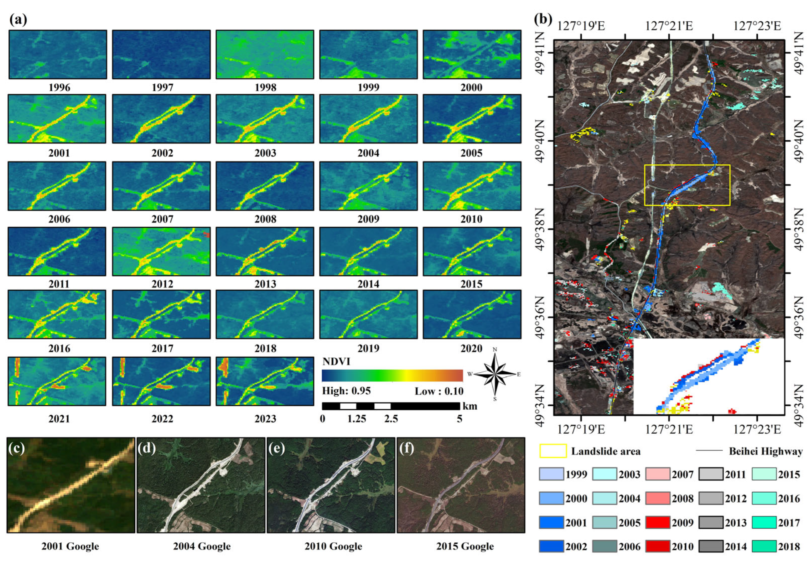Remotesensing 16 04091 g008