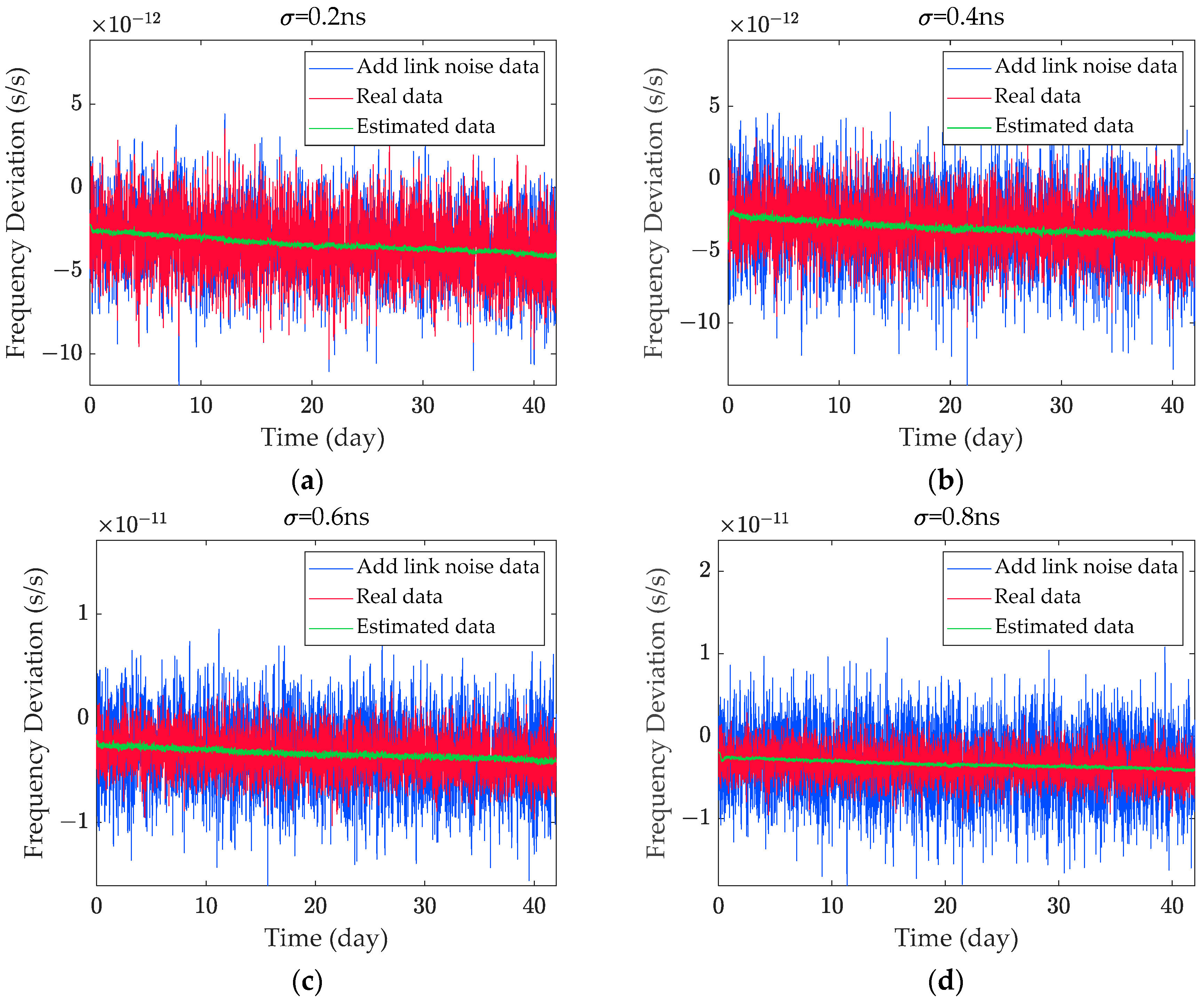 Remotesensing 16 04092 g004