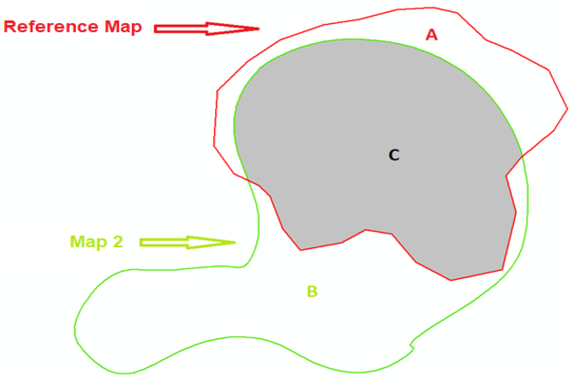 Remotesensing 16 04093 g002