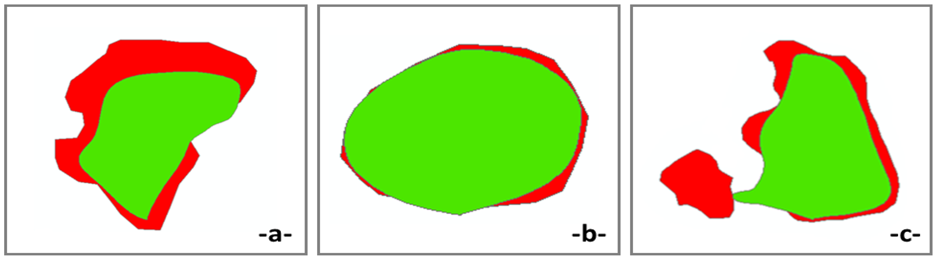 Remotesensing 16 04093 g003