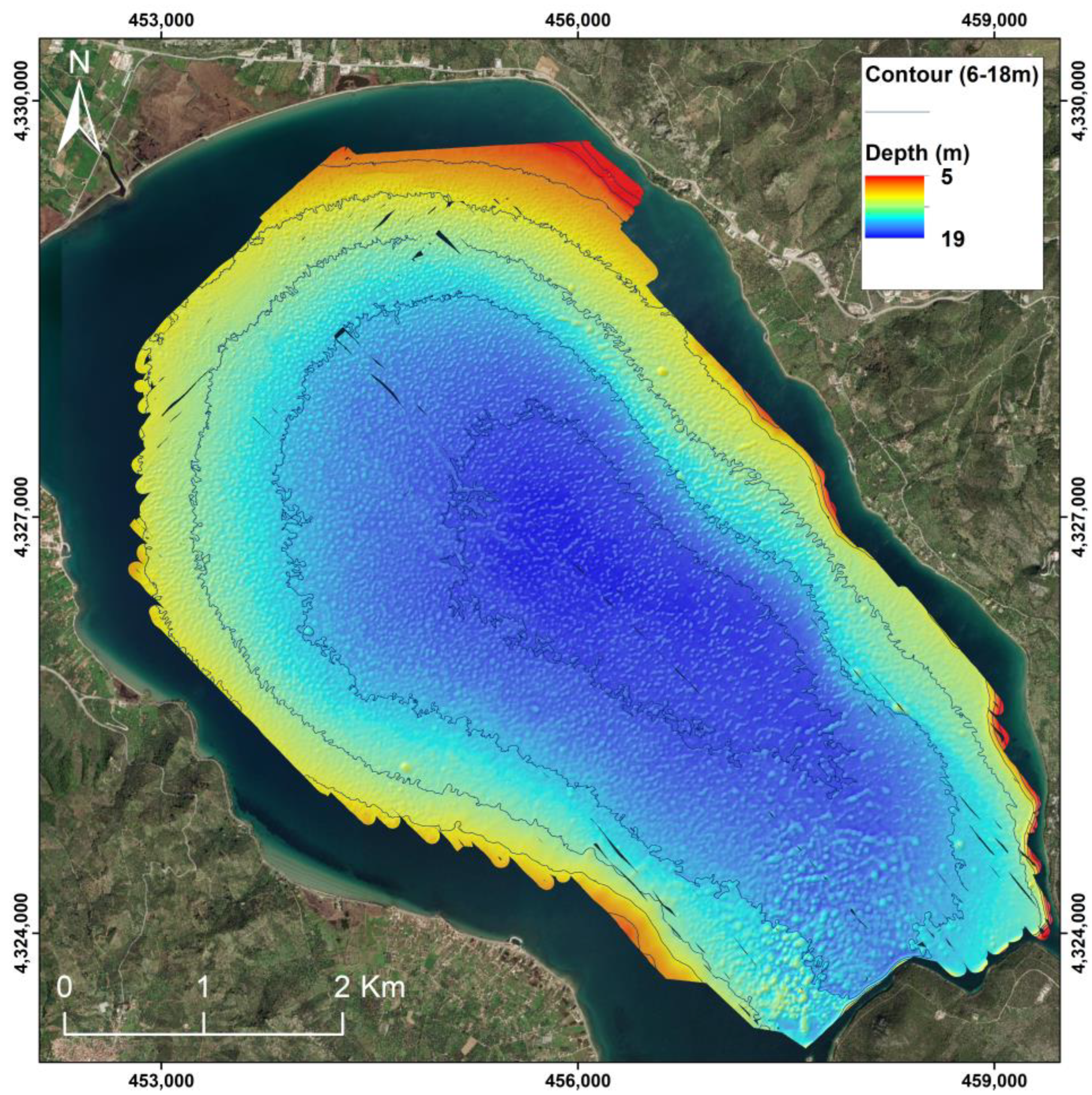 Remotesensing 16 04093 g004