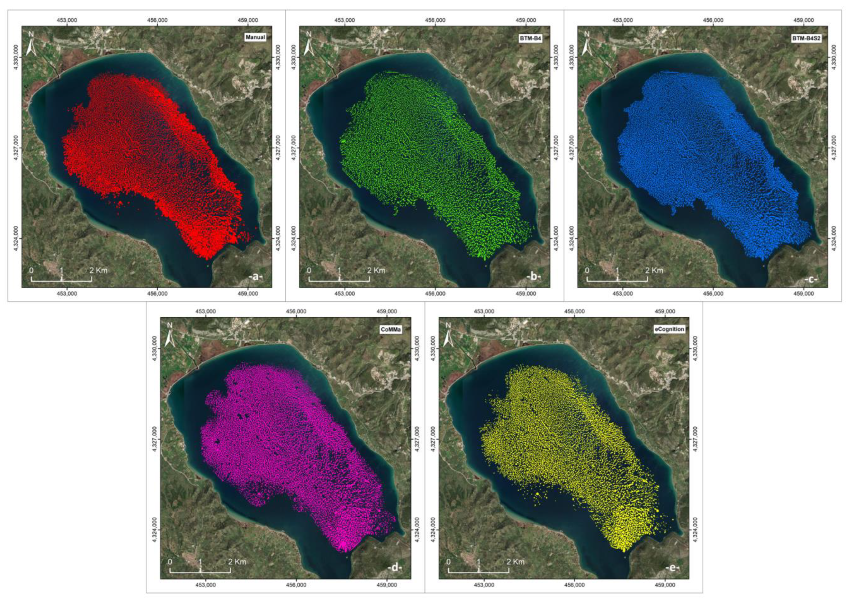 Remotesensing 16 04093 g005