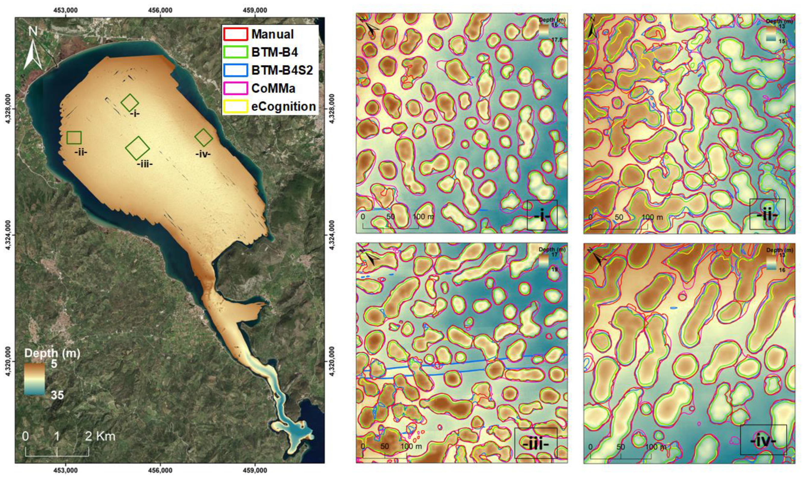 Remotesensing 16 04093 g006