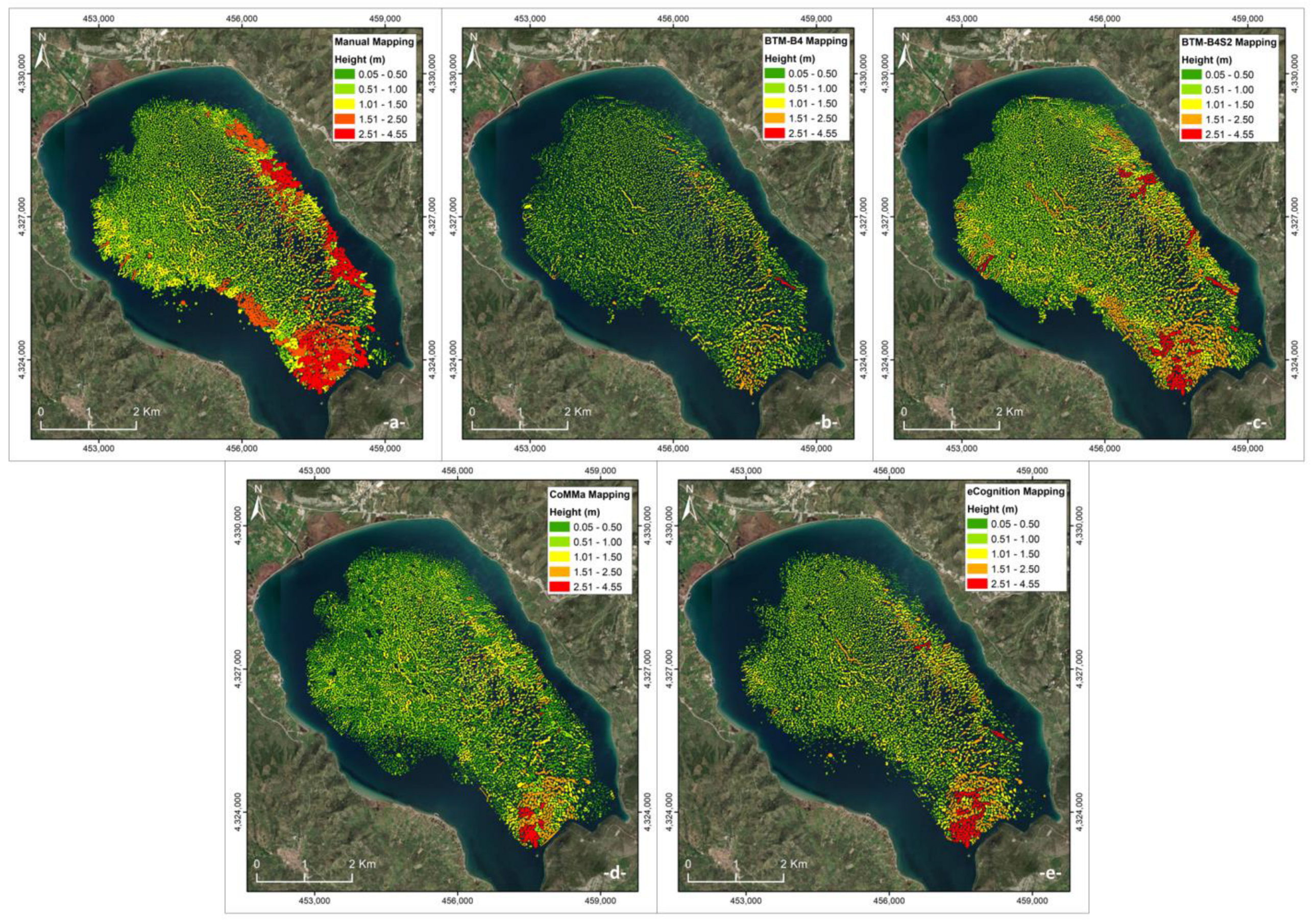 Remotesensing 16 04093 g007
