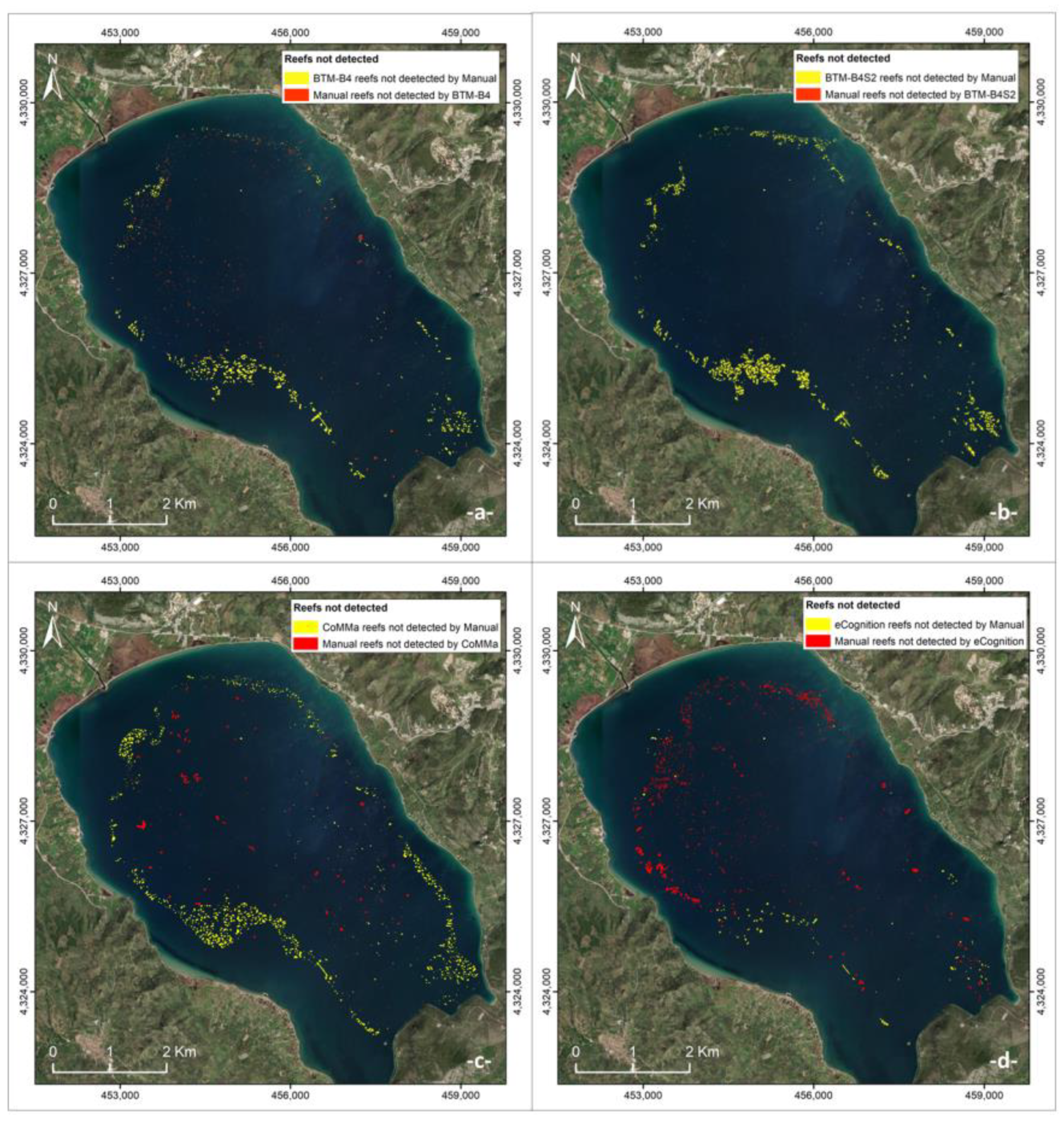 Remotesensing 16 04093 g009