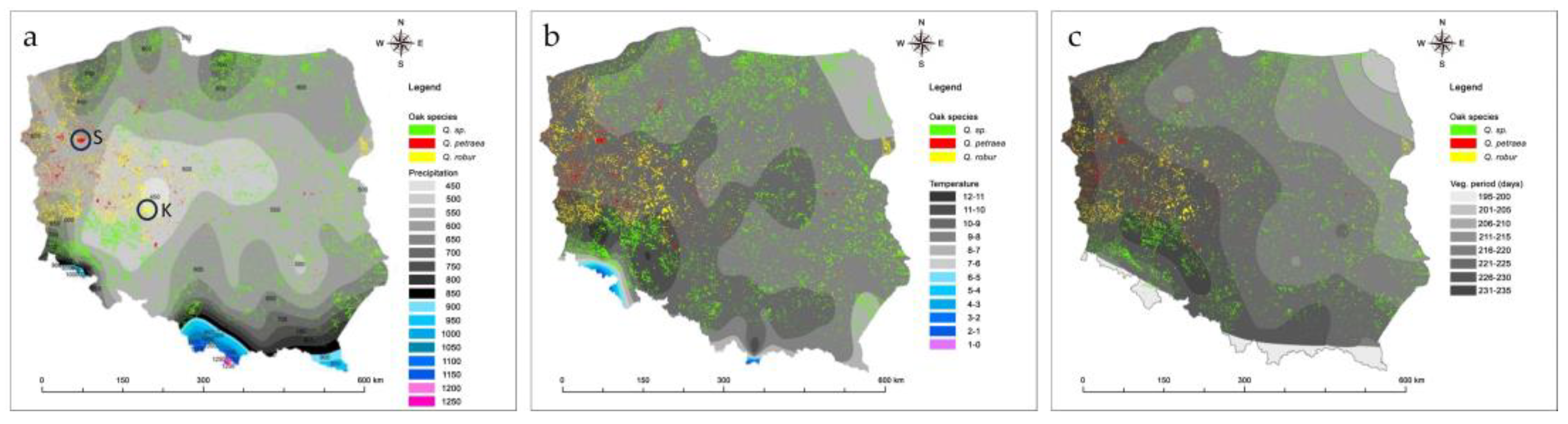 Remotesensing 16 04094 g002