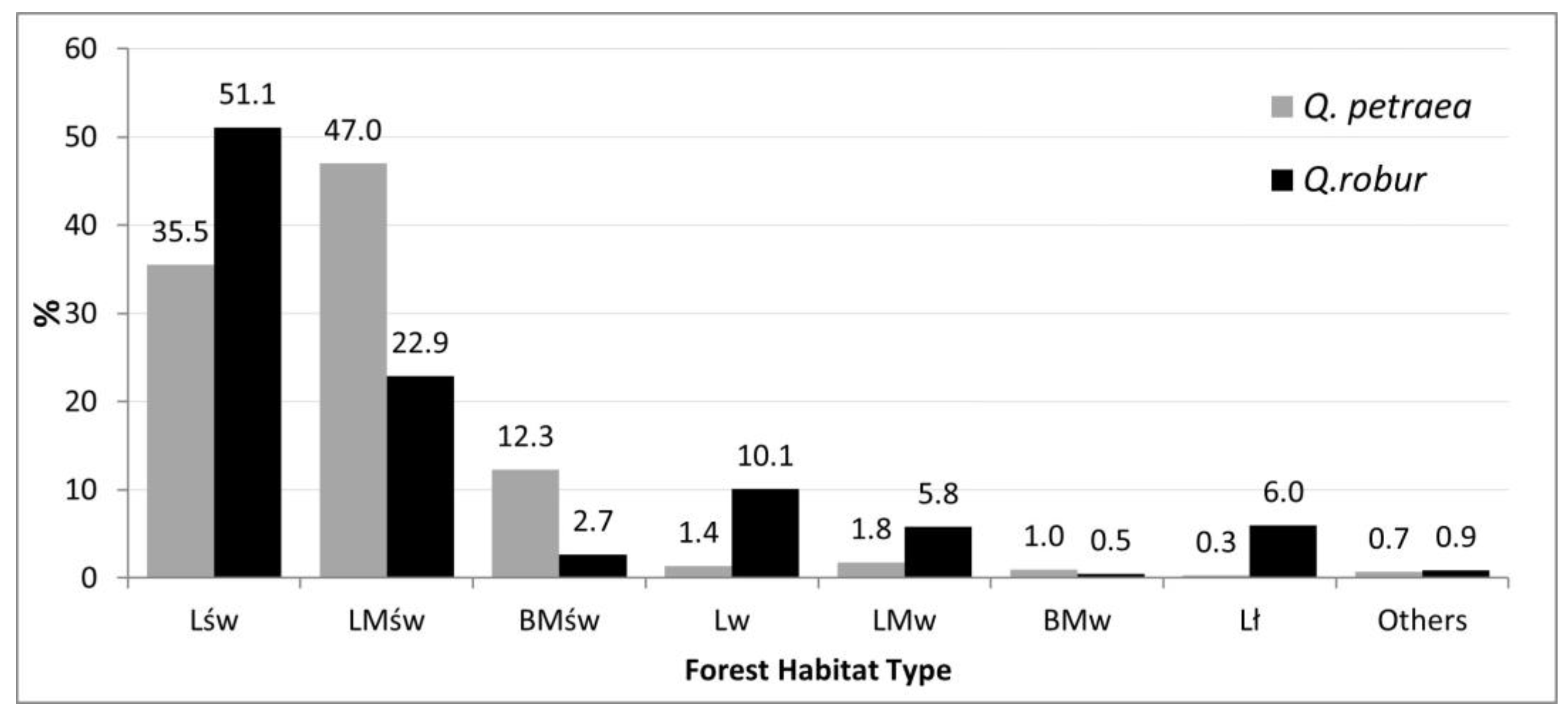 Remotesensing 16 04094 g003
