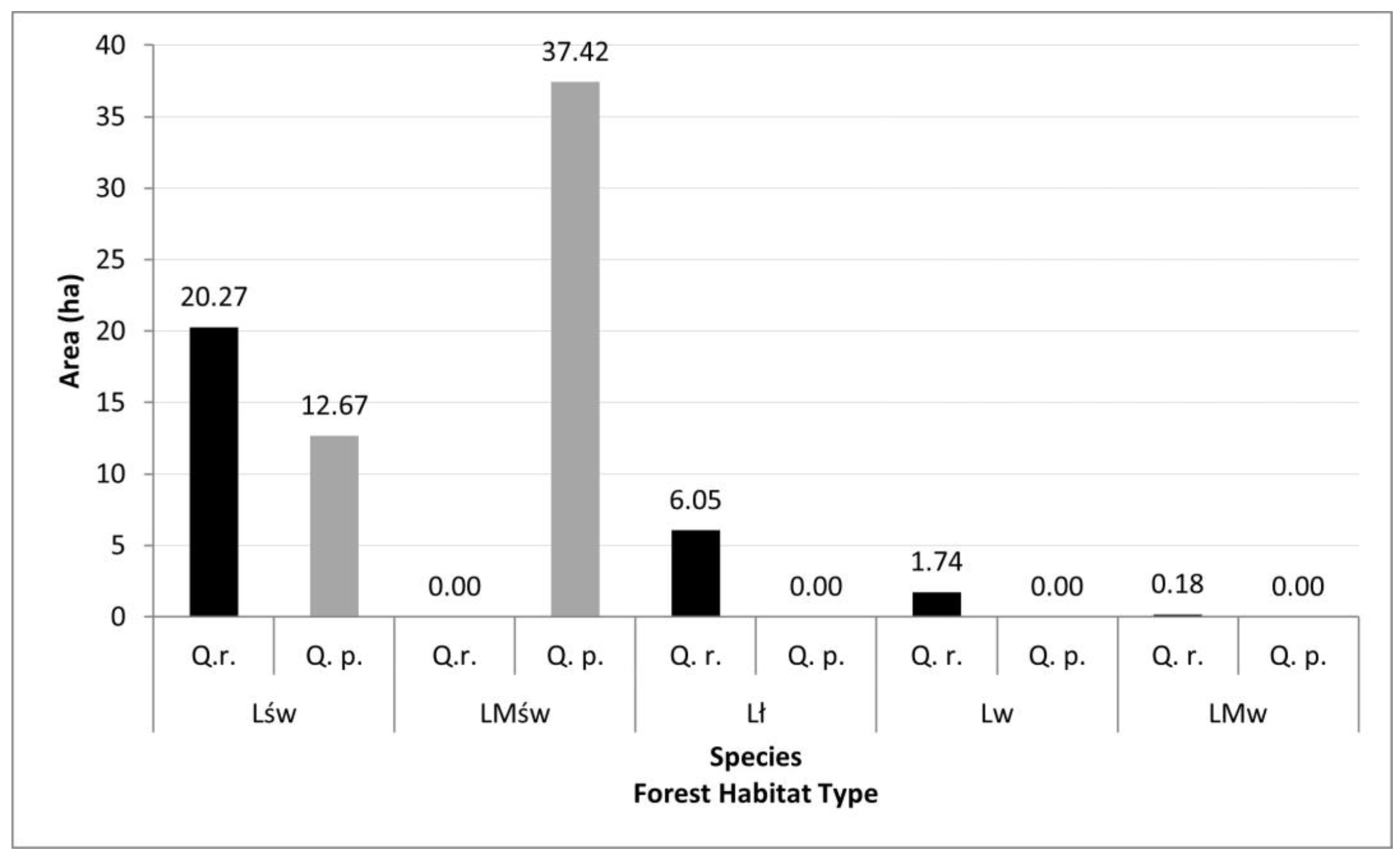 Remotesensing 16 04094 g004