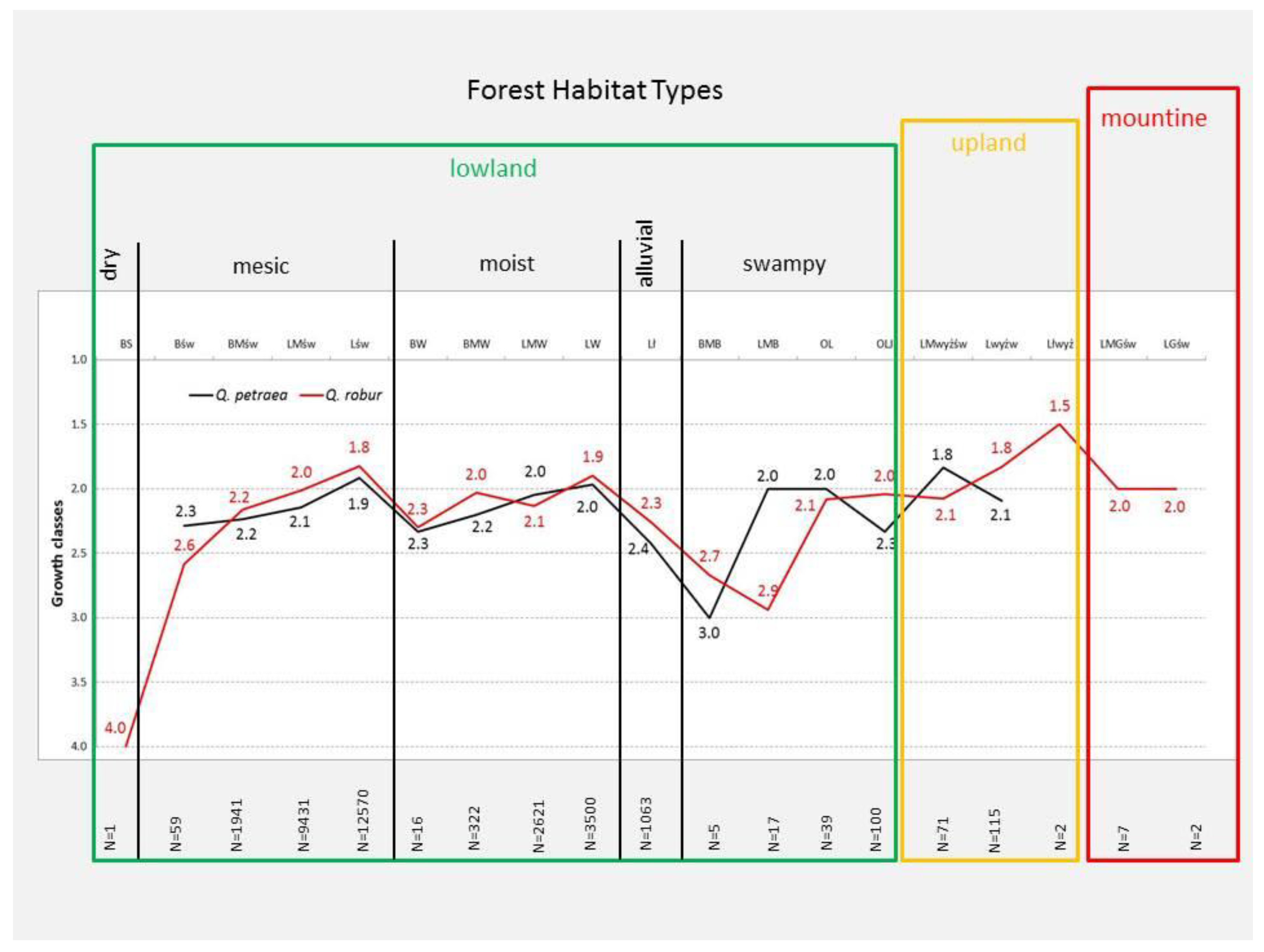 Remotesensing 16 04094 g005