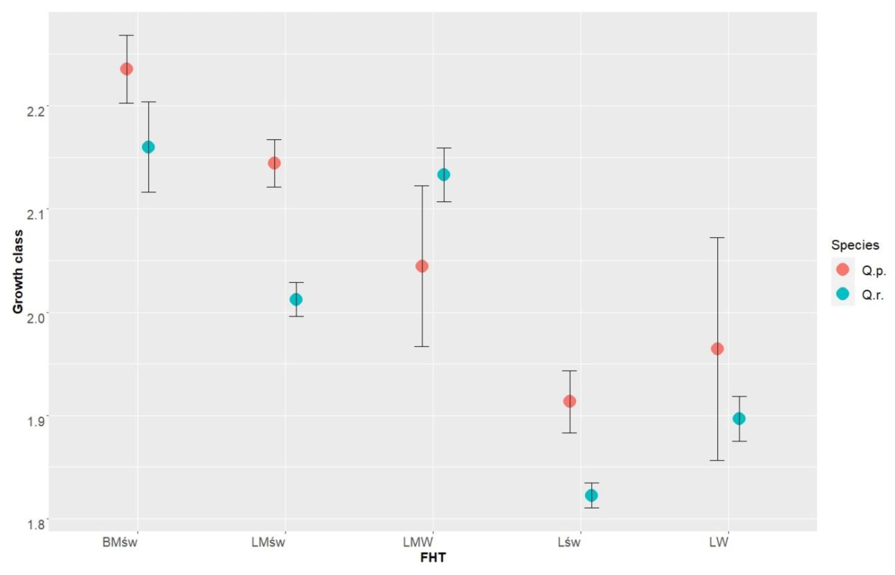Remotesensing 16 04094 g006
