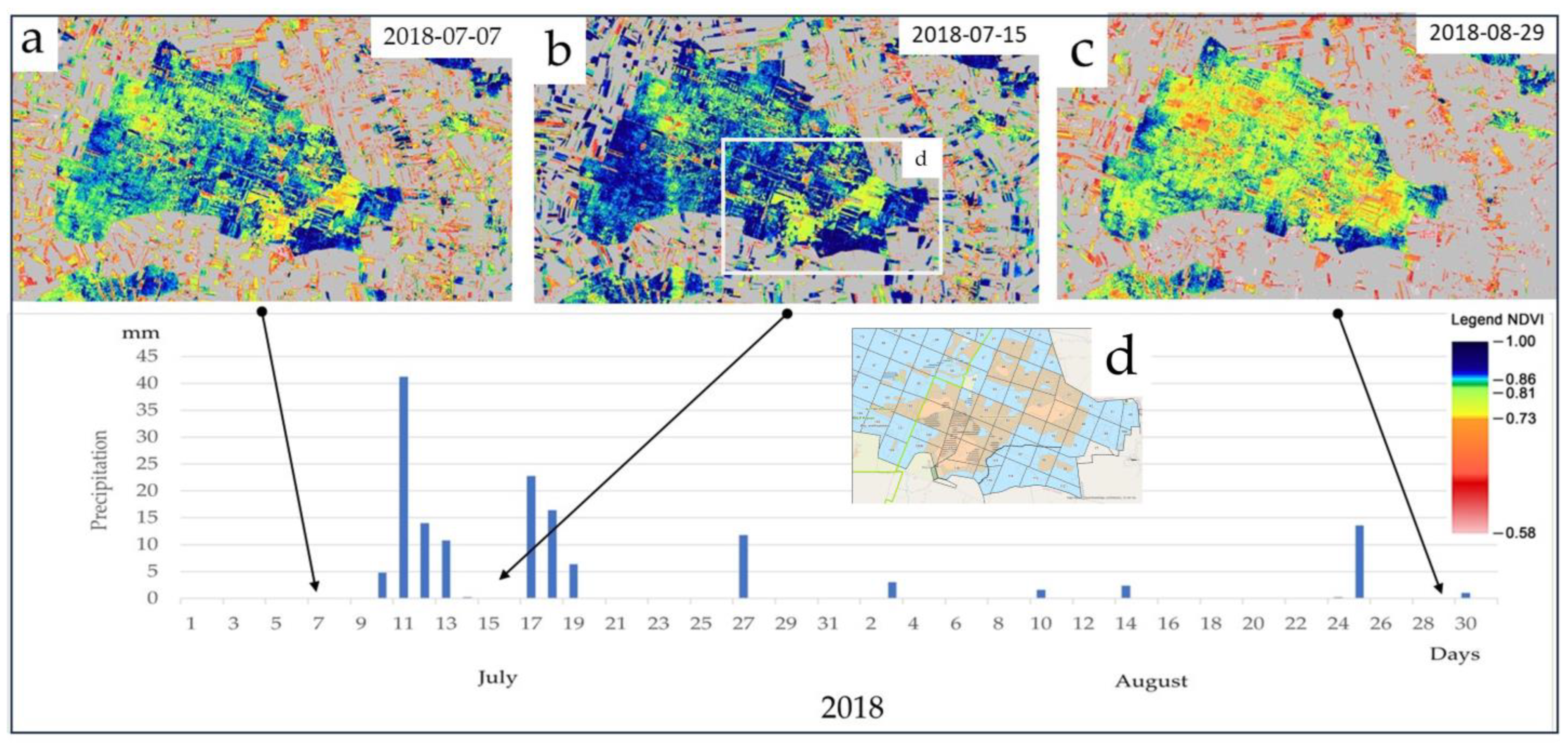Remotesensing 16 04094 g009