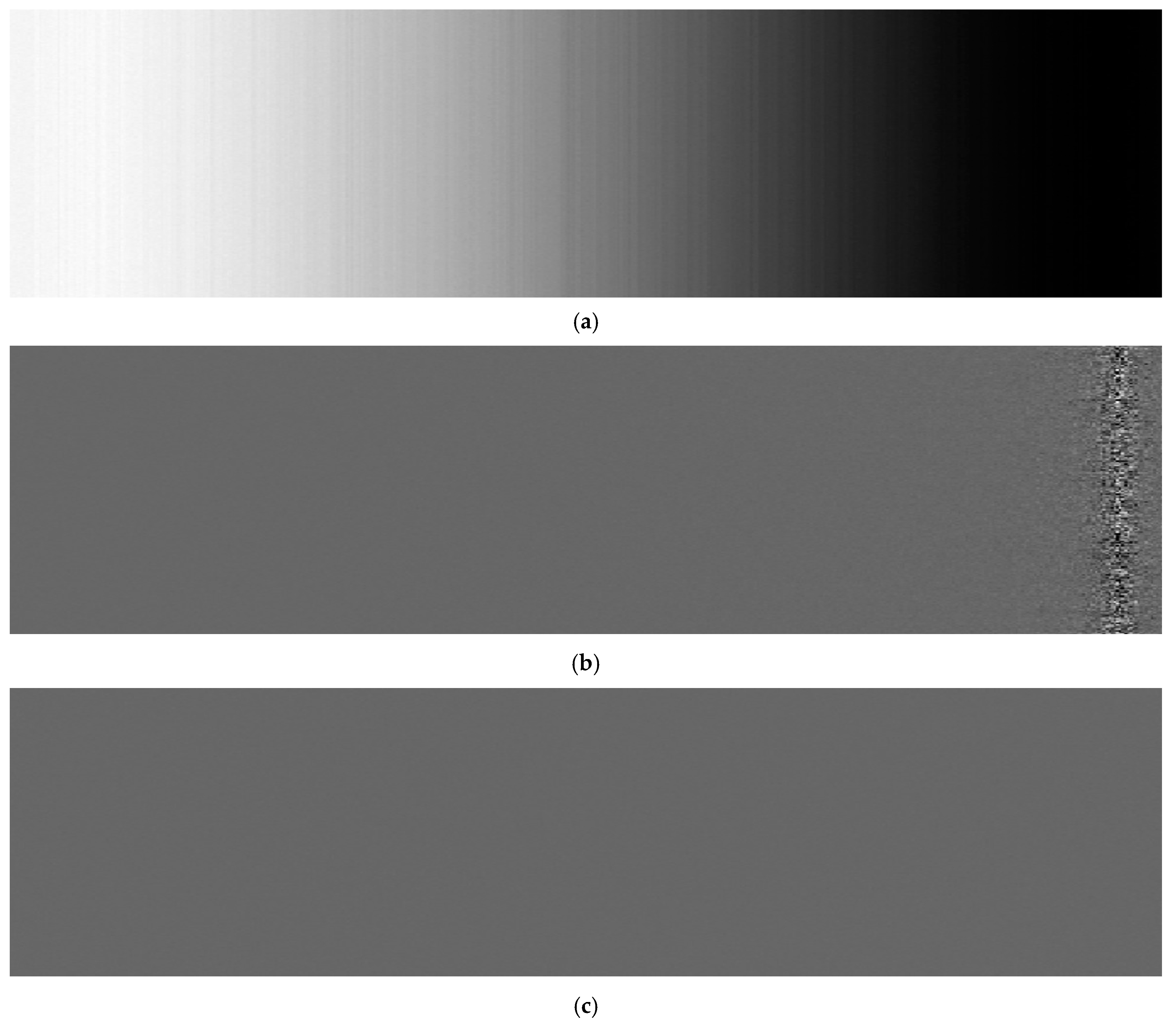 Remotesensing 16 04096 g014