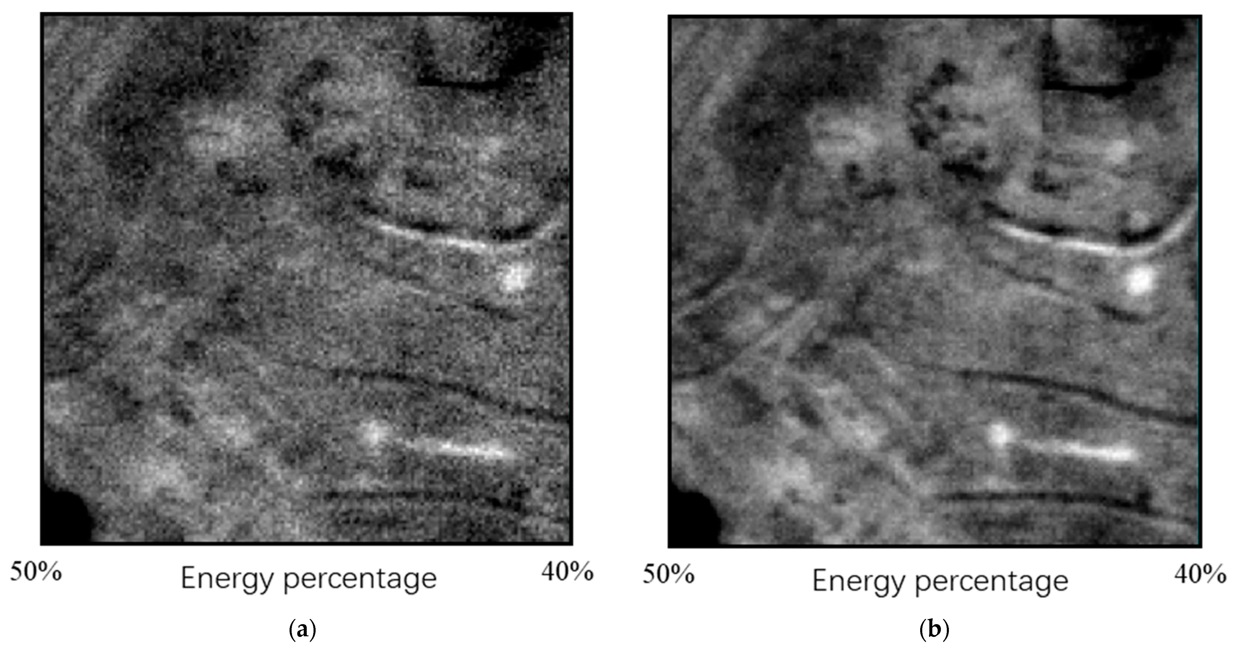 Remotesensing 16 04096 g018