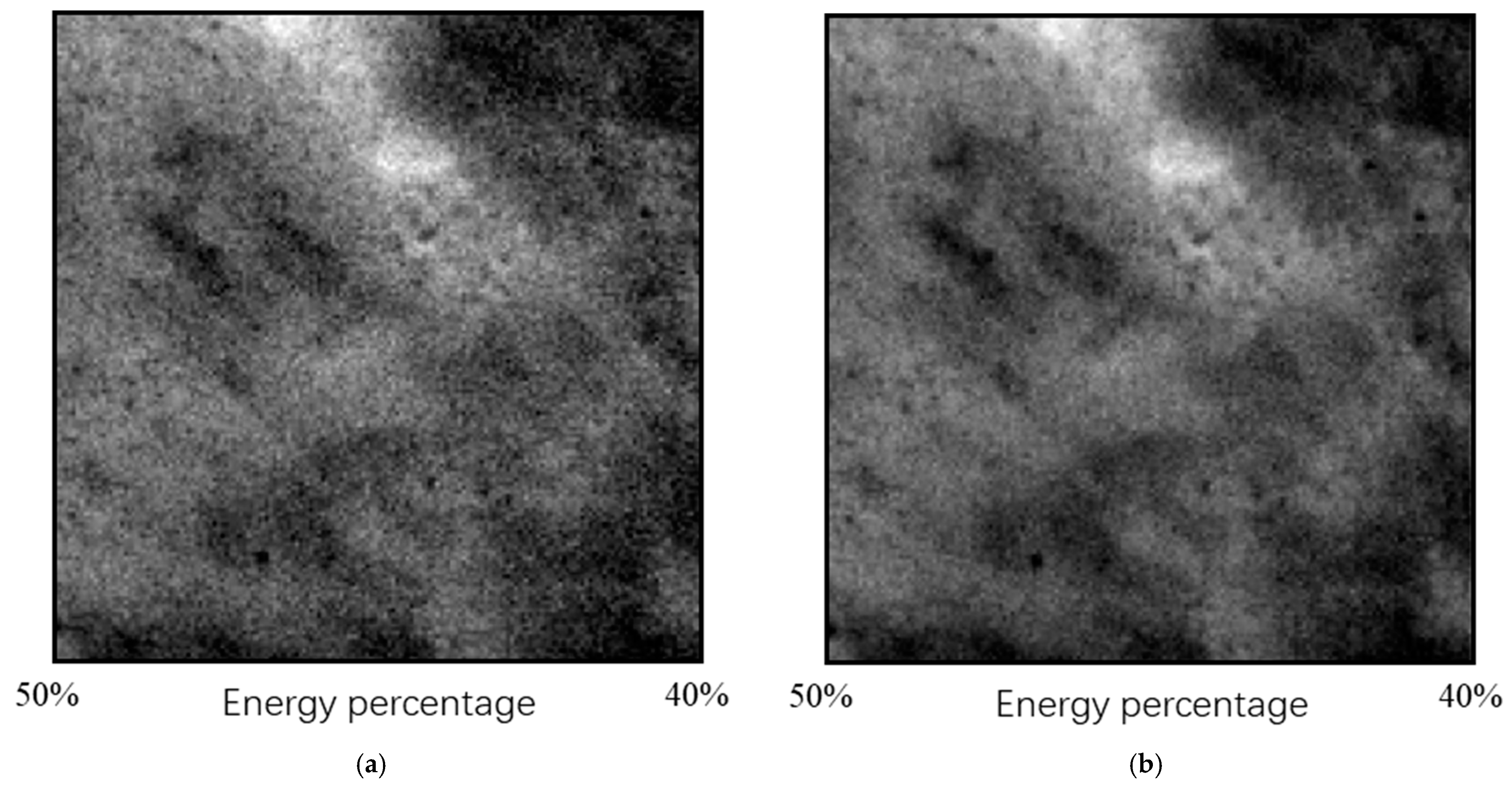 Remotesensing 16 04096 g020