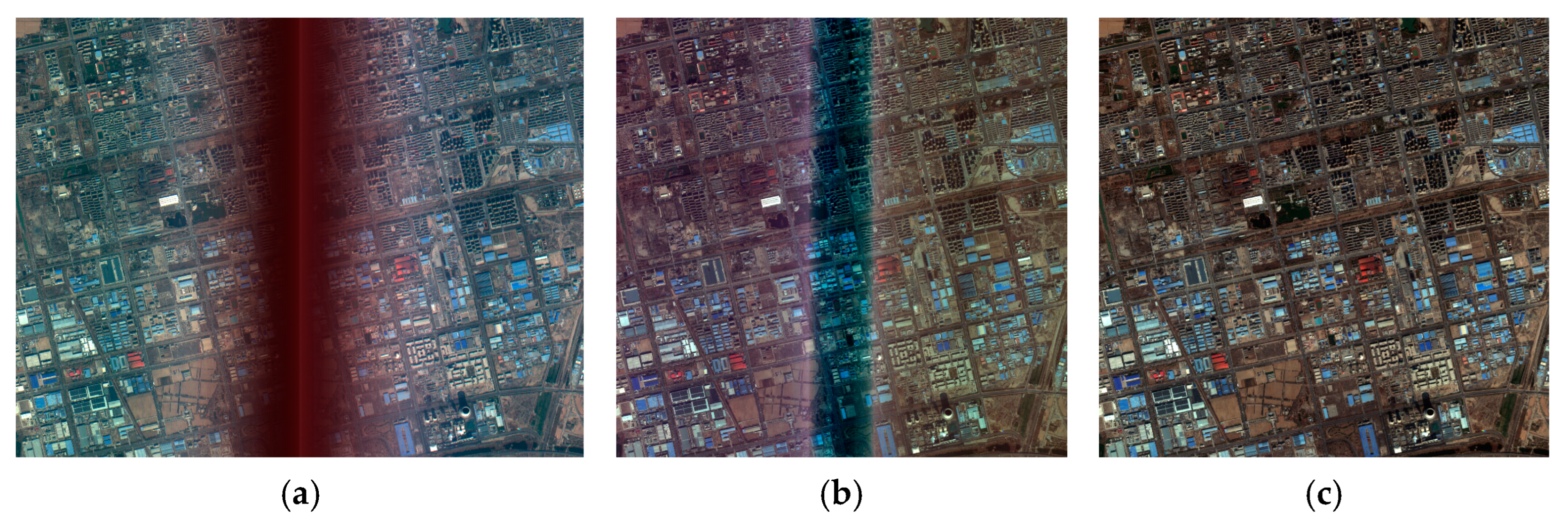 Remotesensing 16 04096 g021