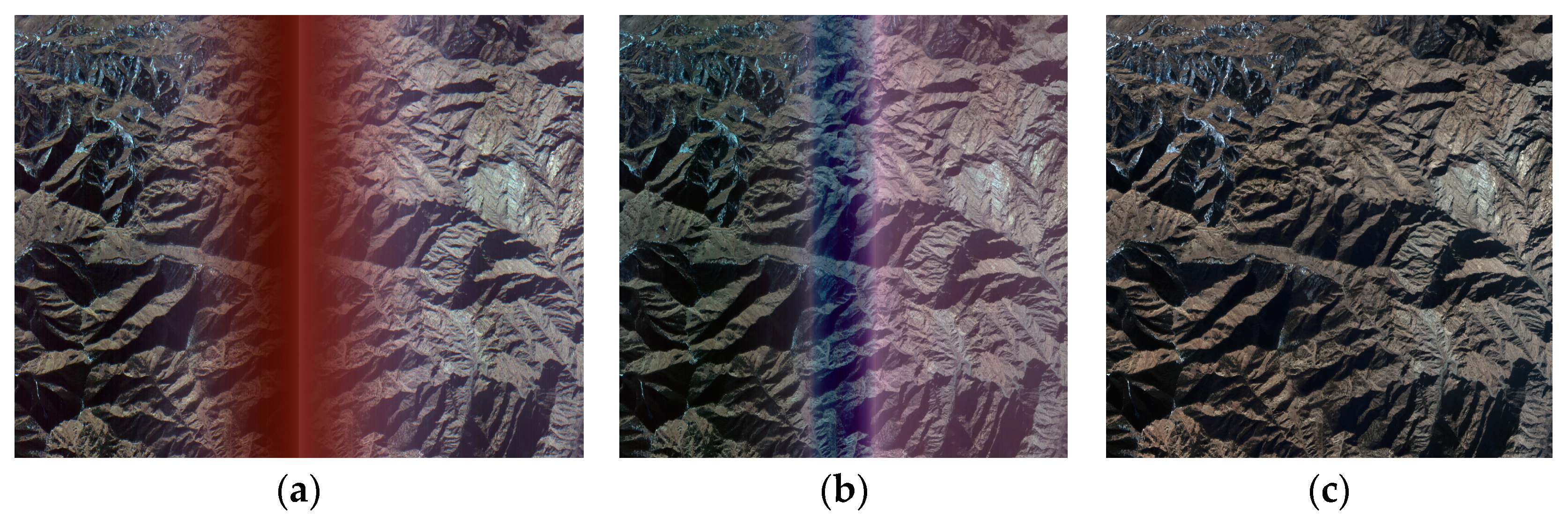 Remotesensing 16 04096 g022