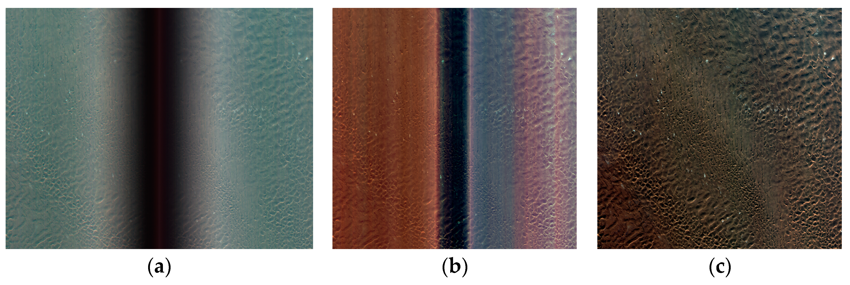 Remotesensing 16 04096 g023