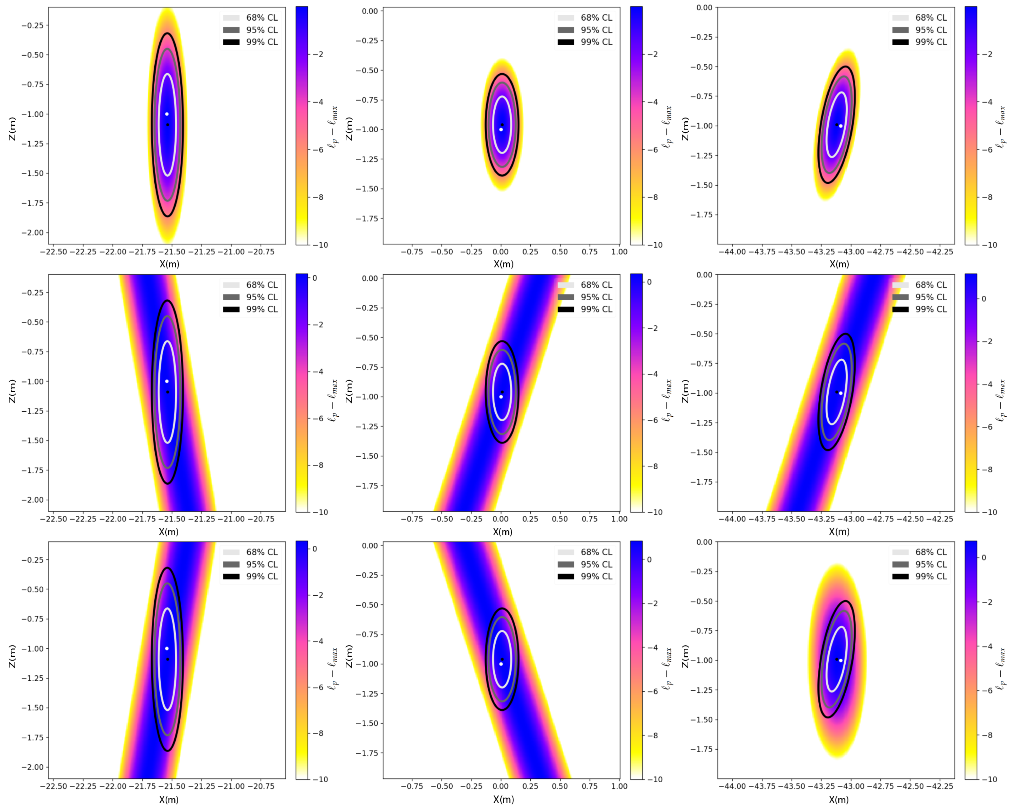 Remotesensing 16 04098 g009