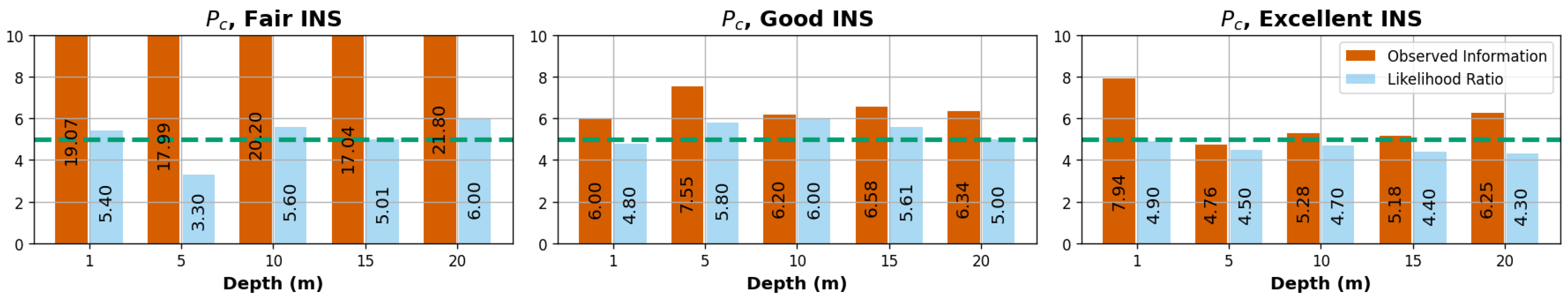 Remotesensing 16 04098 g012
