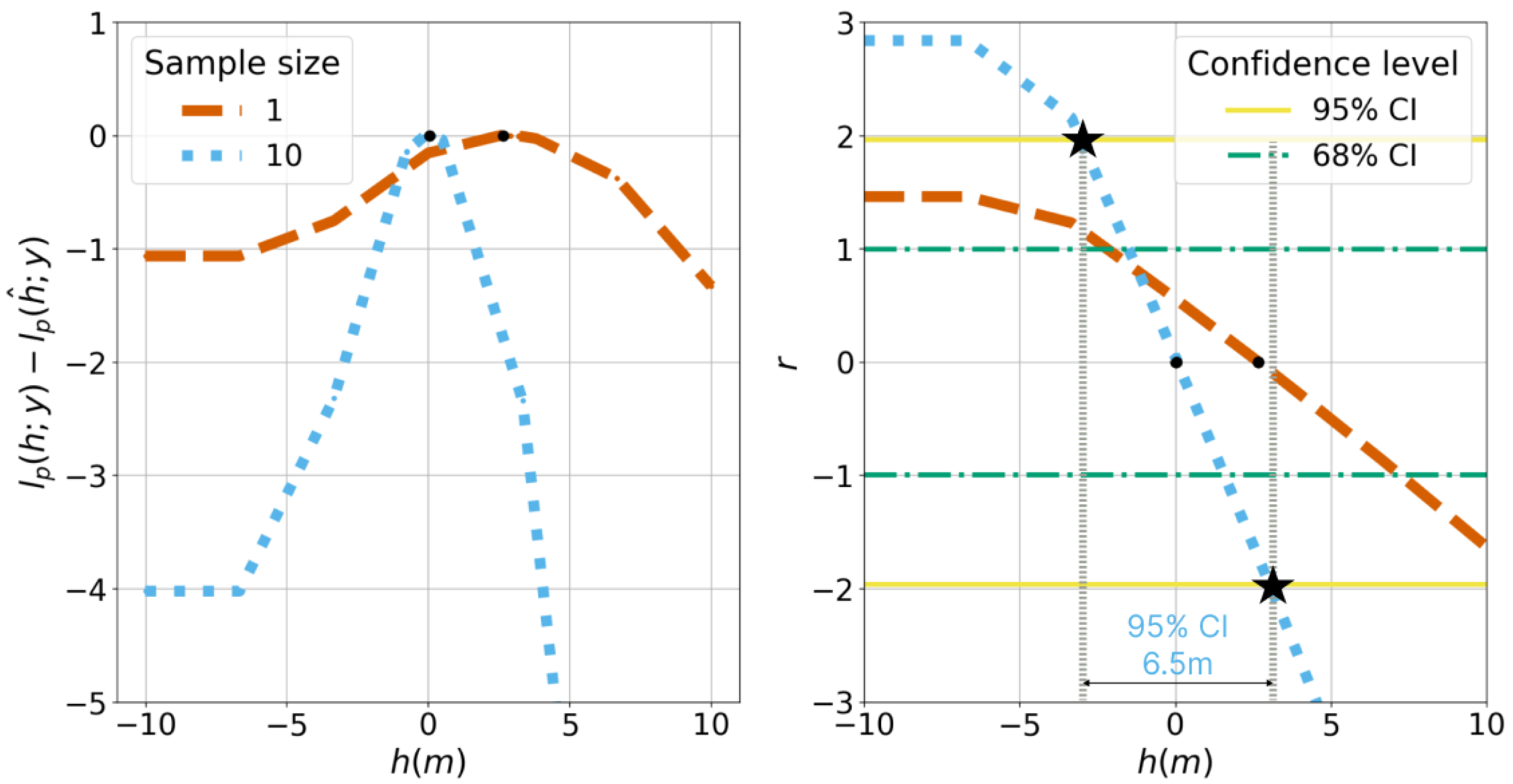 Remotesensing 16 04098 g013