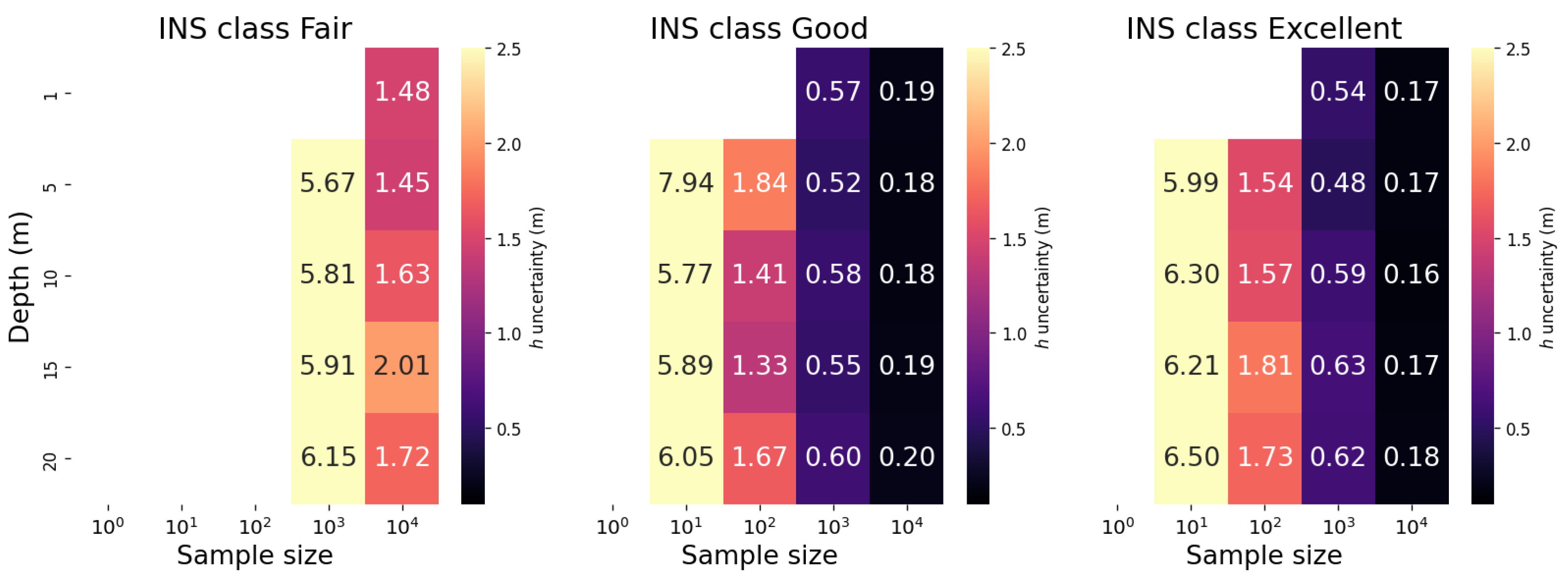 Remotesensing 16 04098 g014