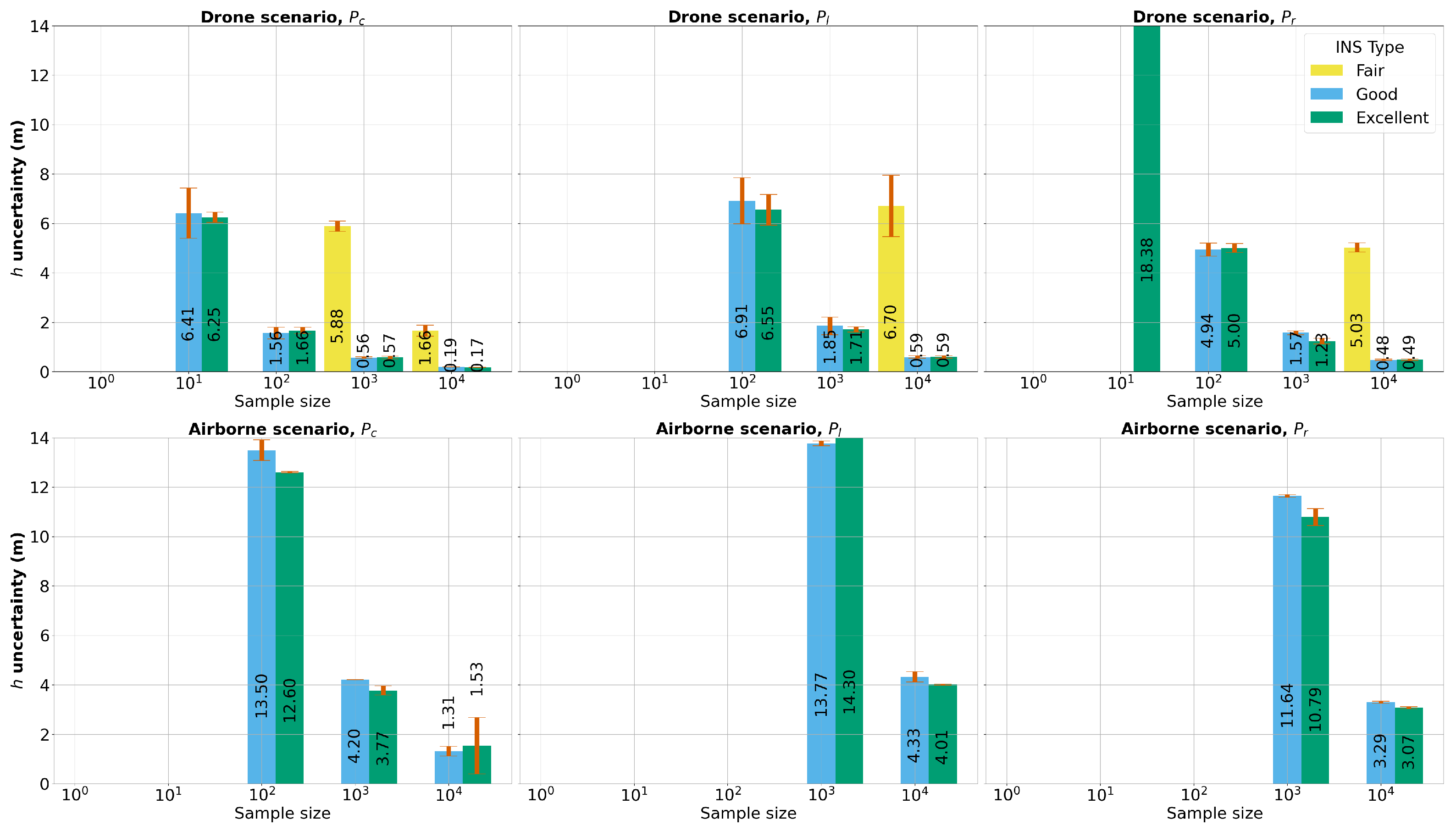 Remotesensing 16 04098 g015
