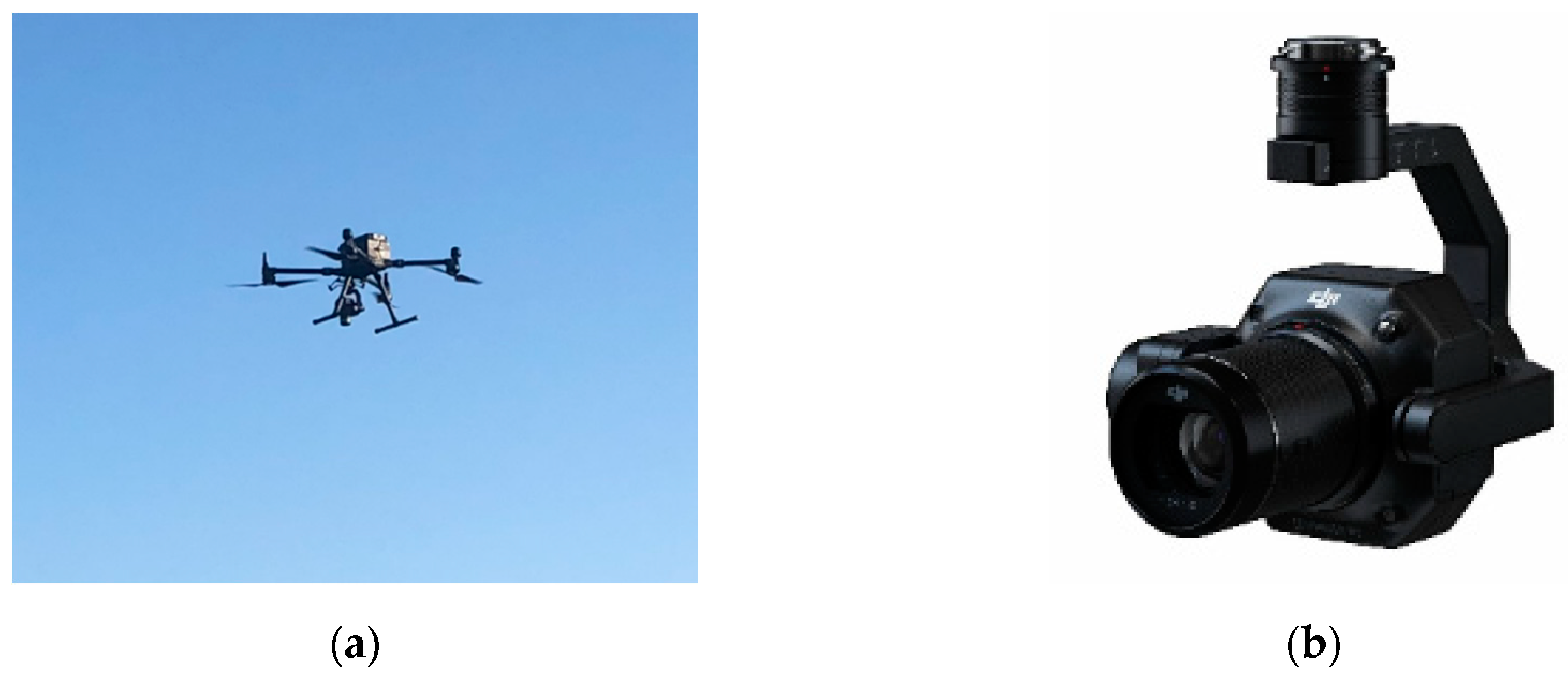 Remotesensing 16 04099 g002