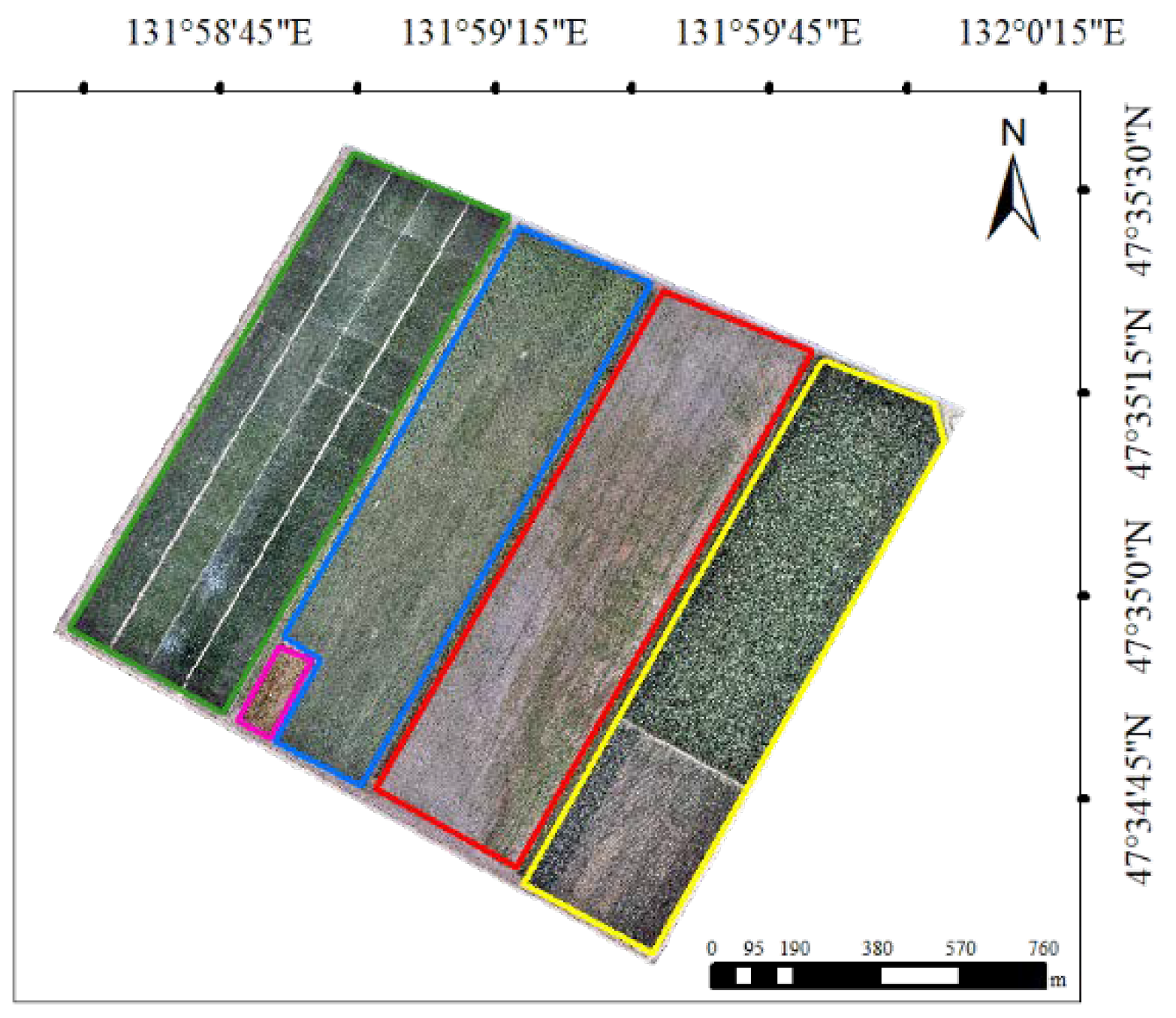 Remotesensing 16 04099 g003