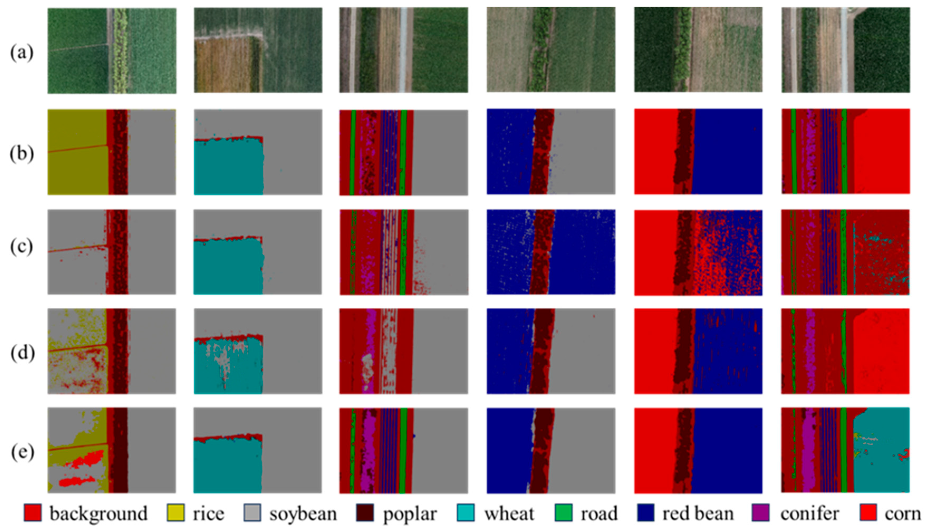 Remotesensing 16 04099 g017