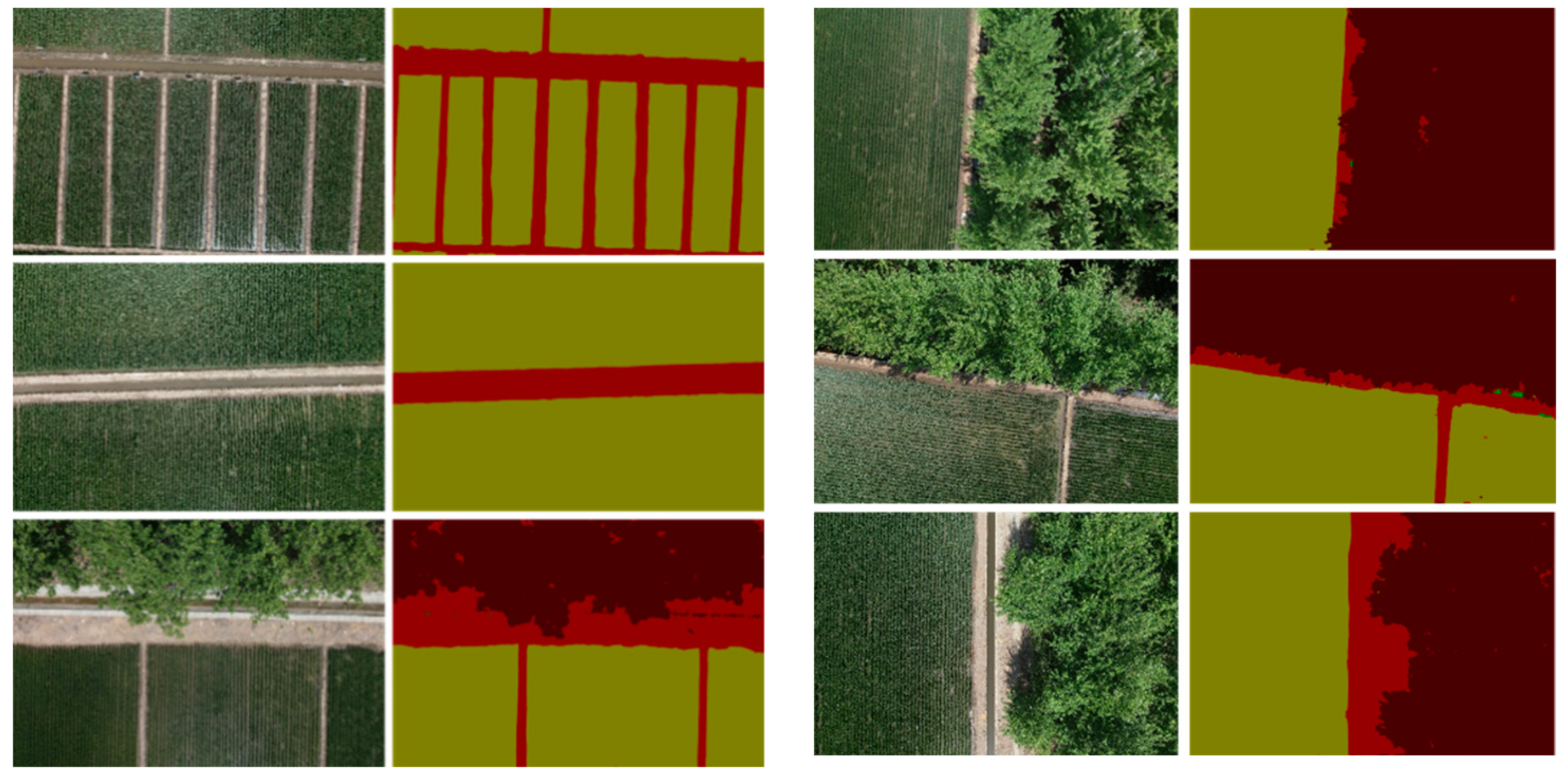 Remotesensing 16 04099 g019