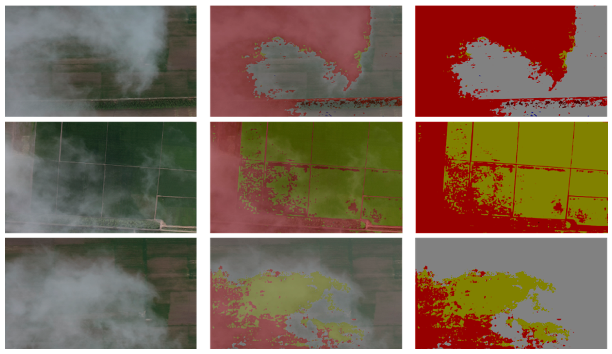 Remotesensing 16 04099 g021