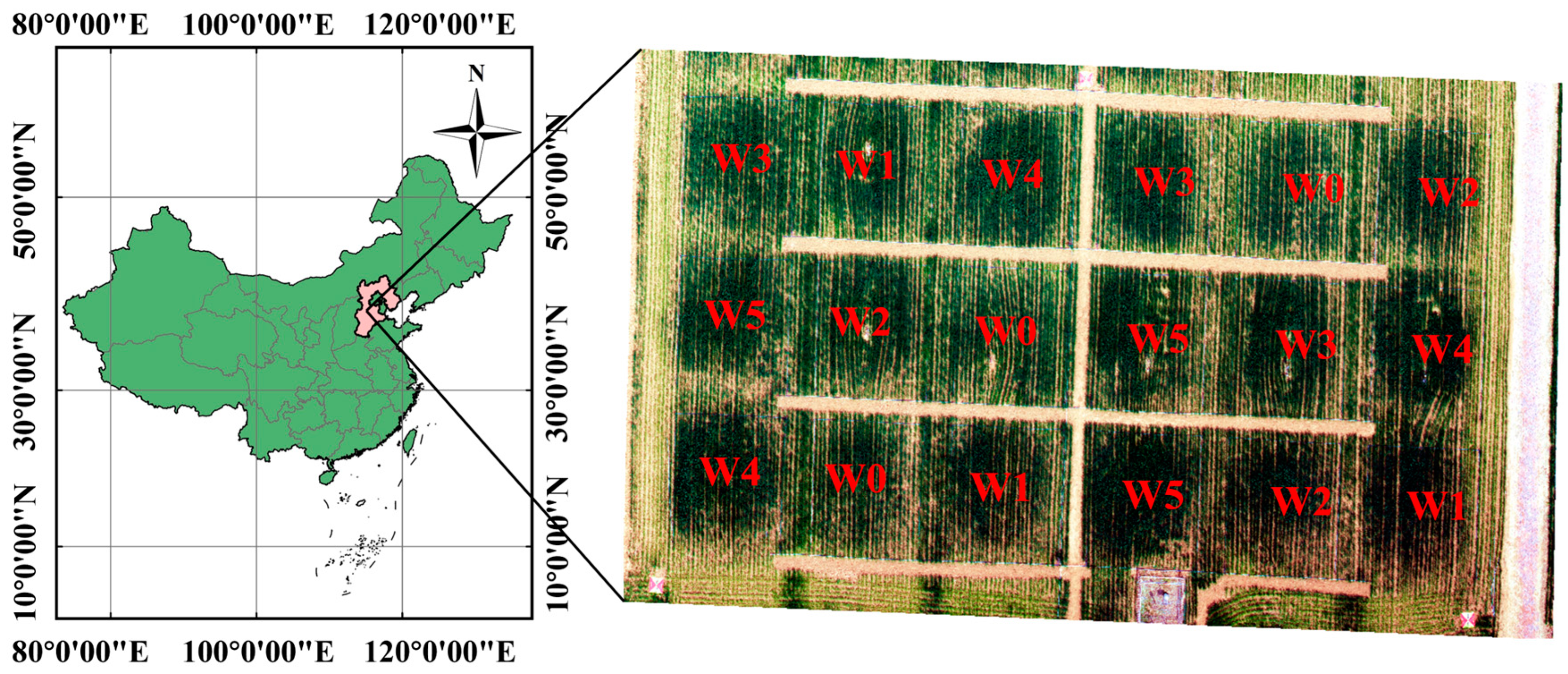 Remotesensing 16 04100 g001
