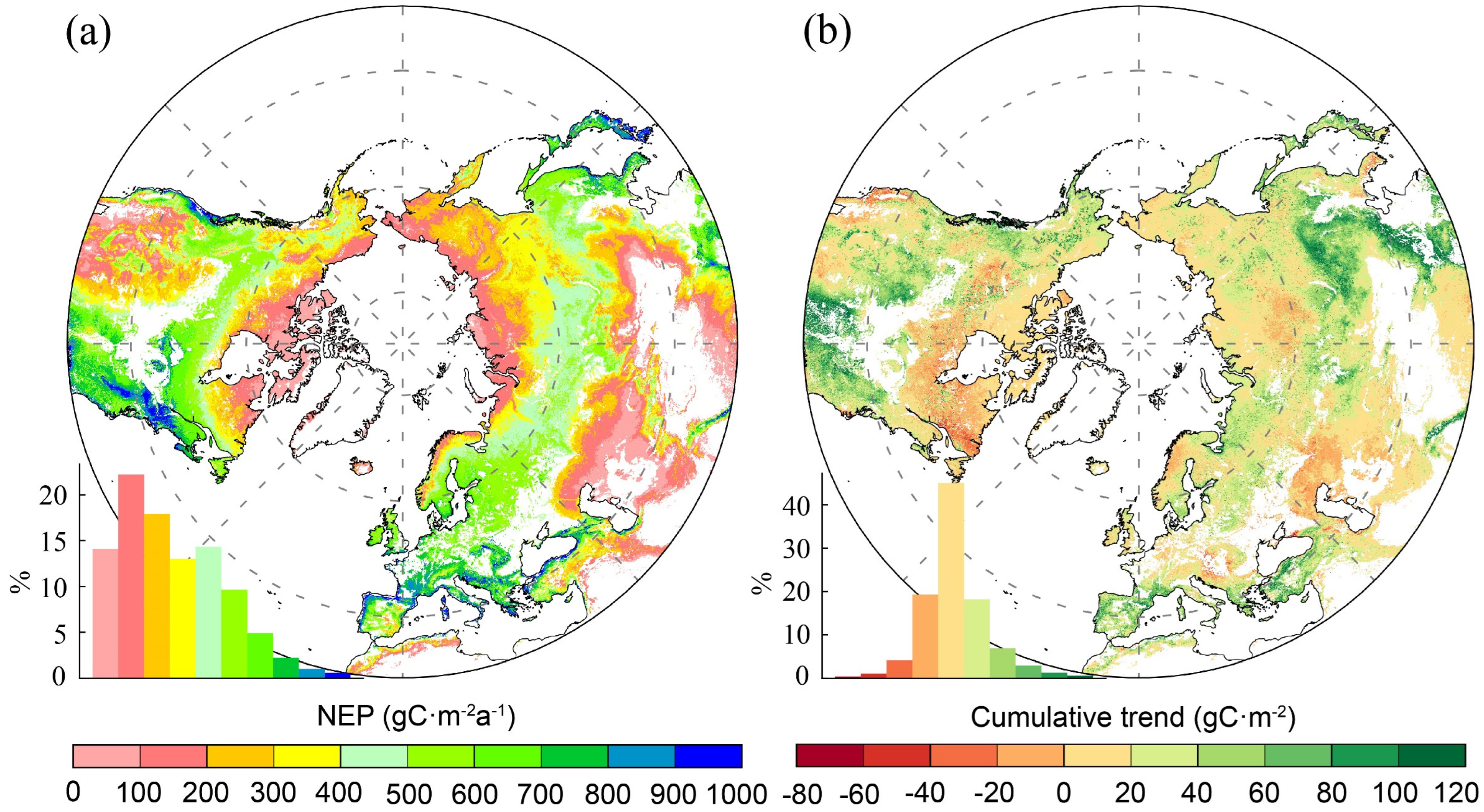 Remotesensing 16 04101 g006