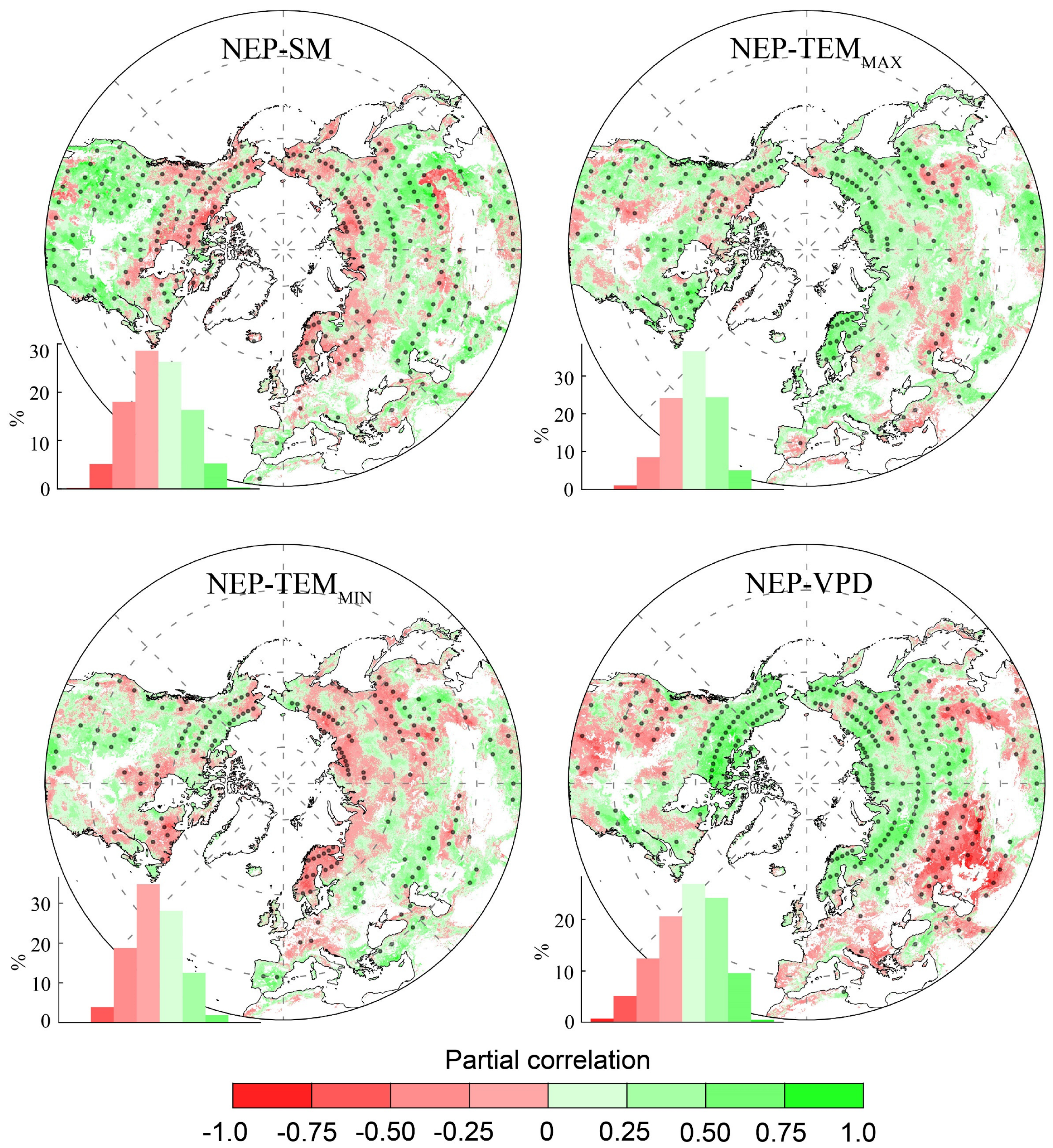 Remotesensing 16 04101 g007