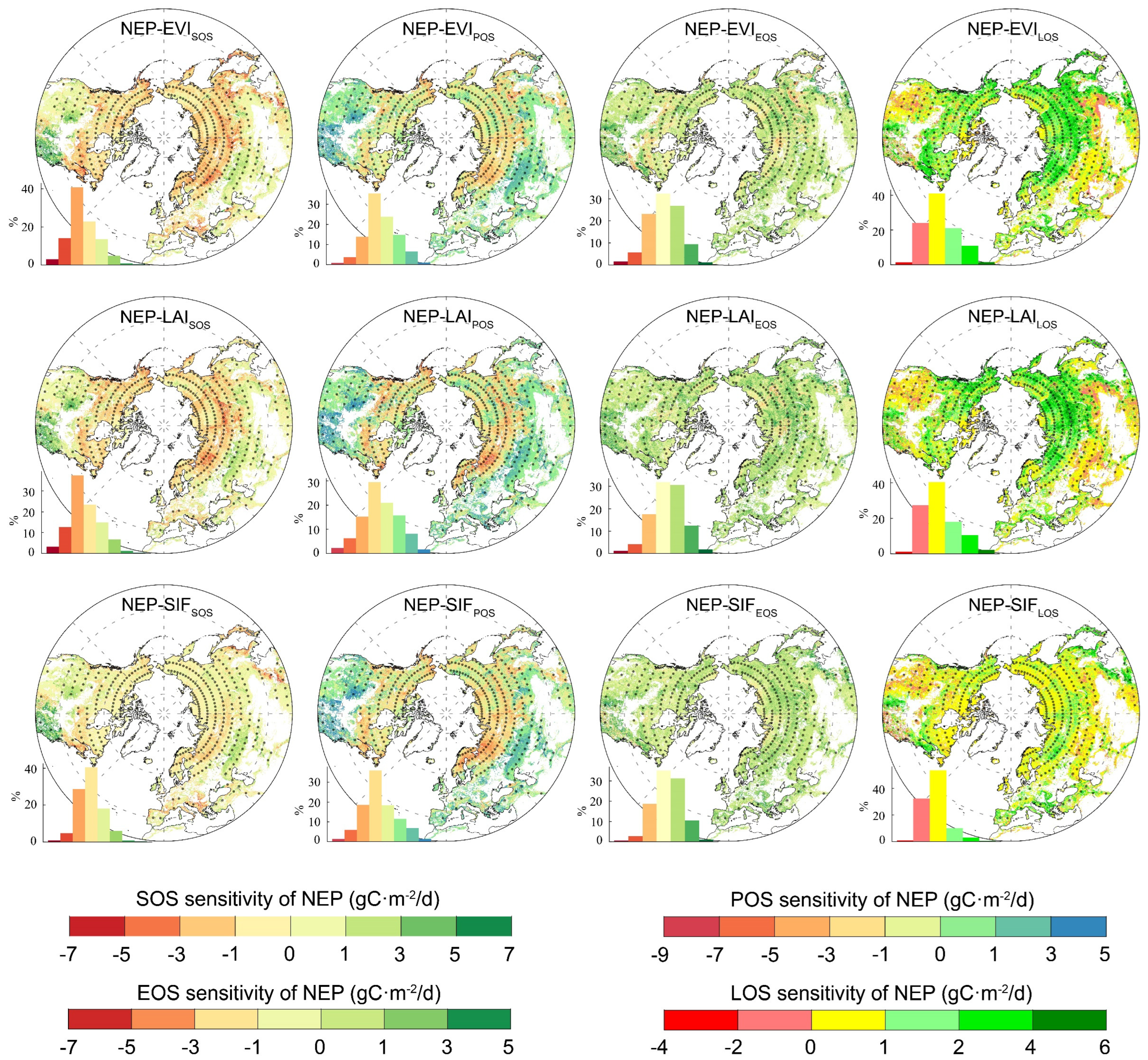 Remotesensing 16 04101 g011