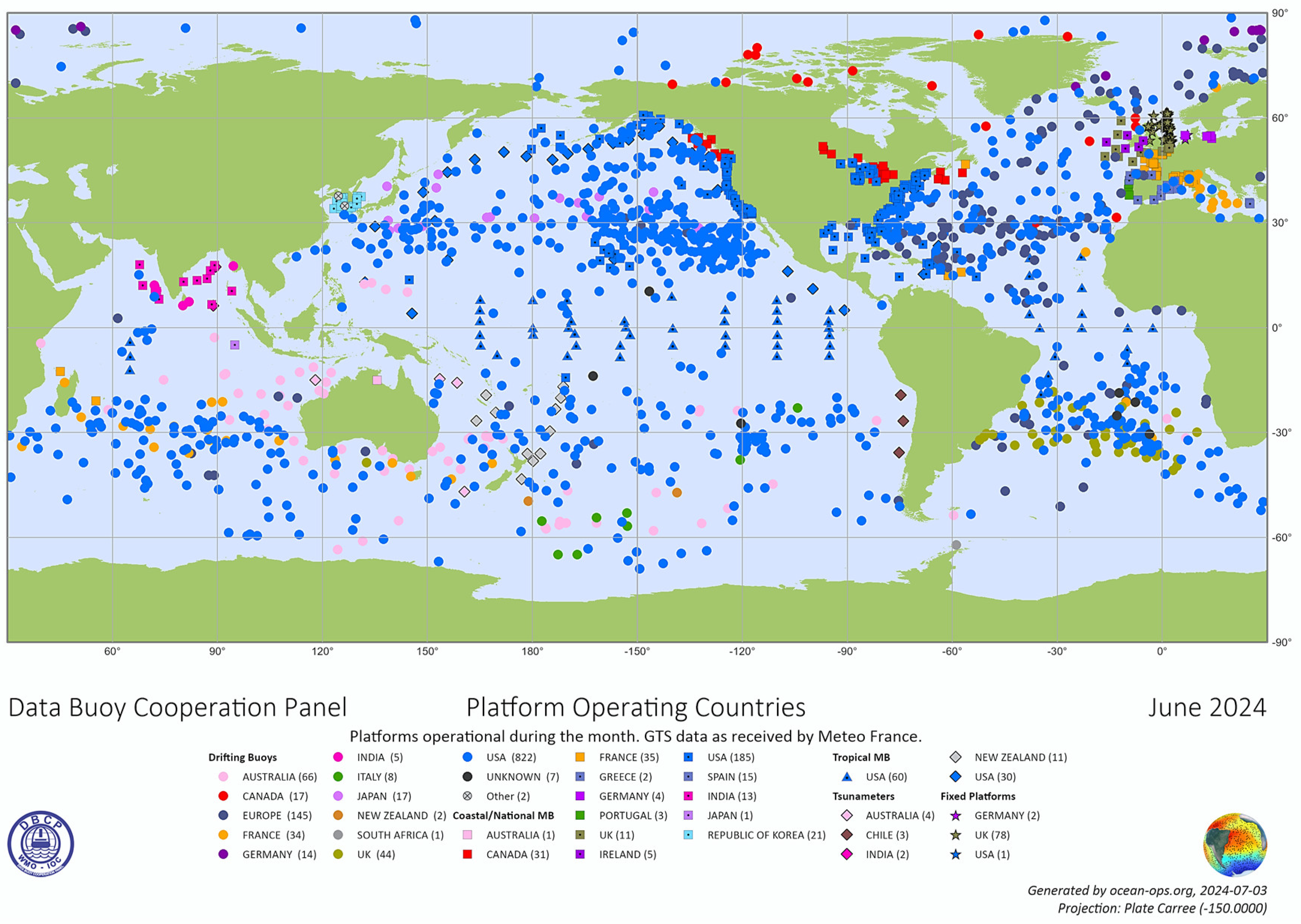 Remotesensing 16 04102 g001