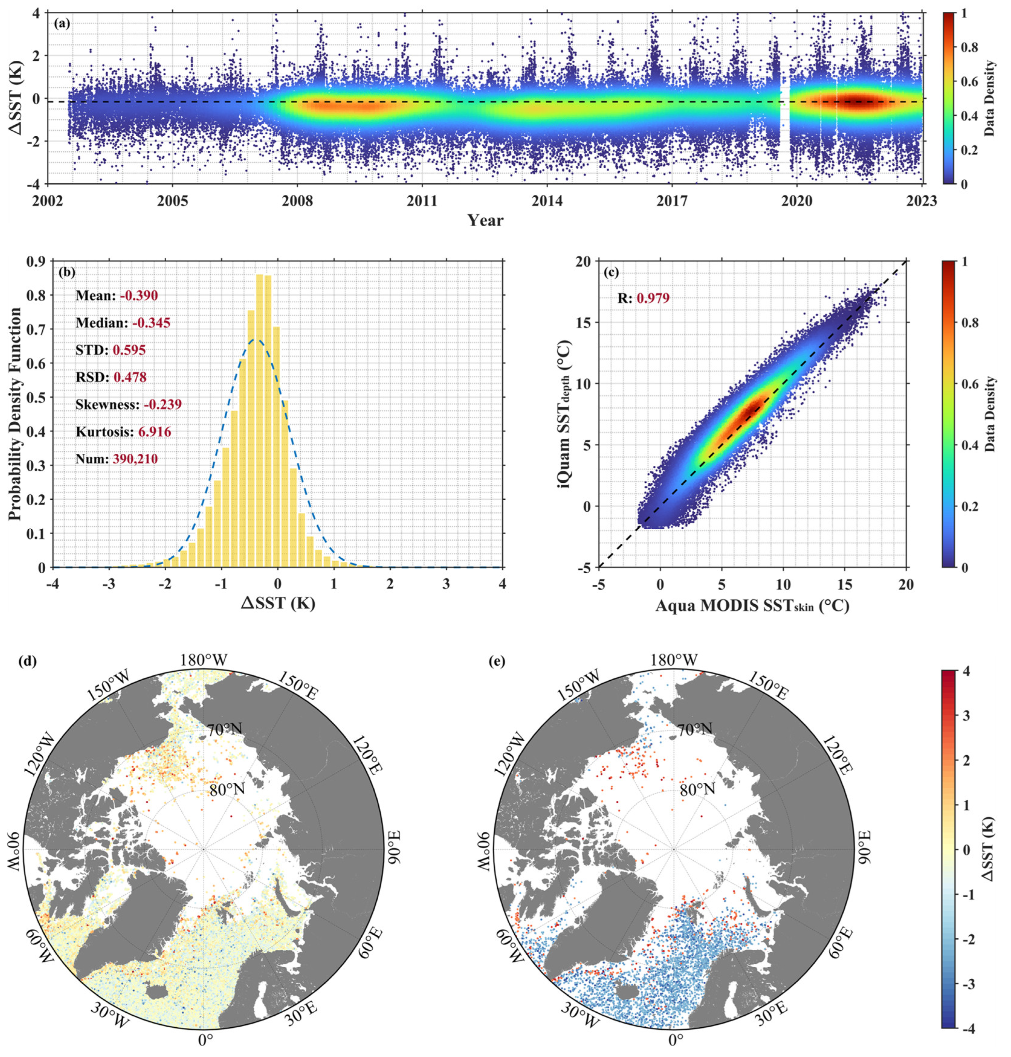 Remotesensing 16 04102 g002