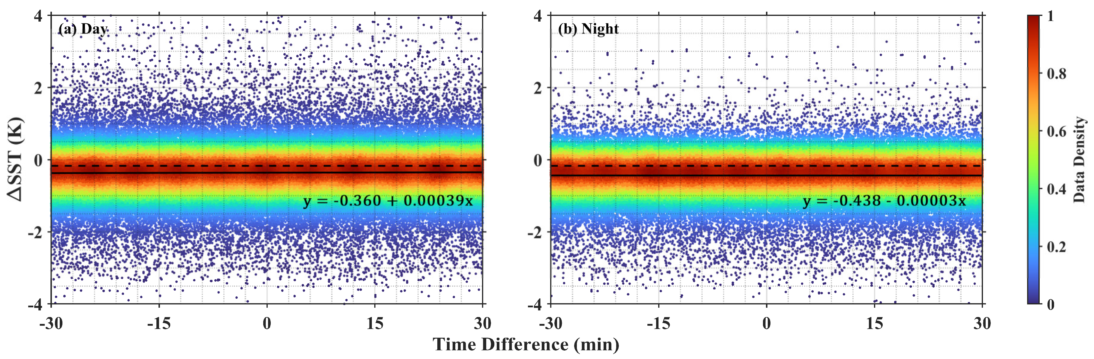 Remotesensing 16 04102 g003