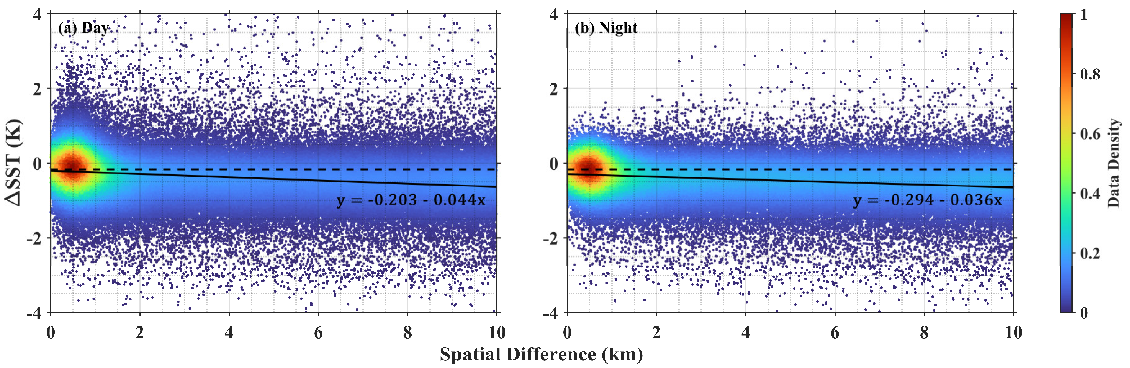 Remotesensing 16 04102 g004