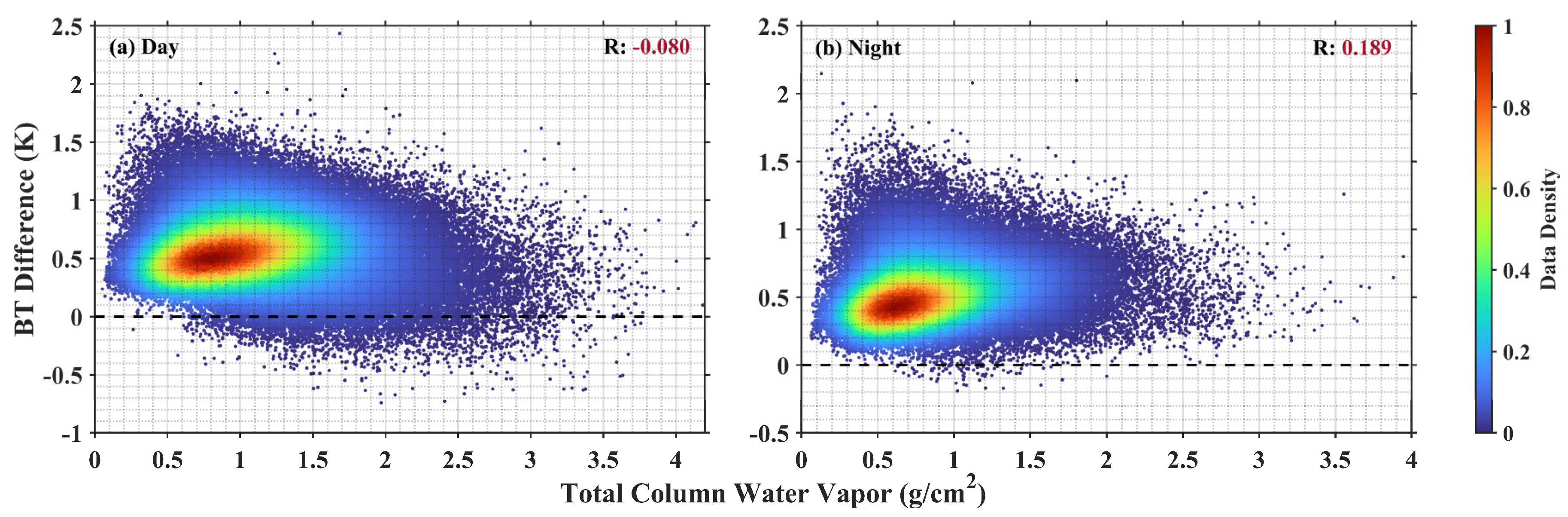 Remotesensing 16 04102 g005