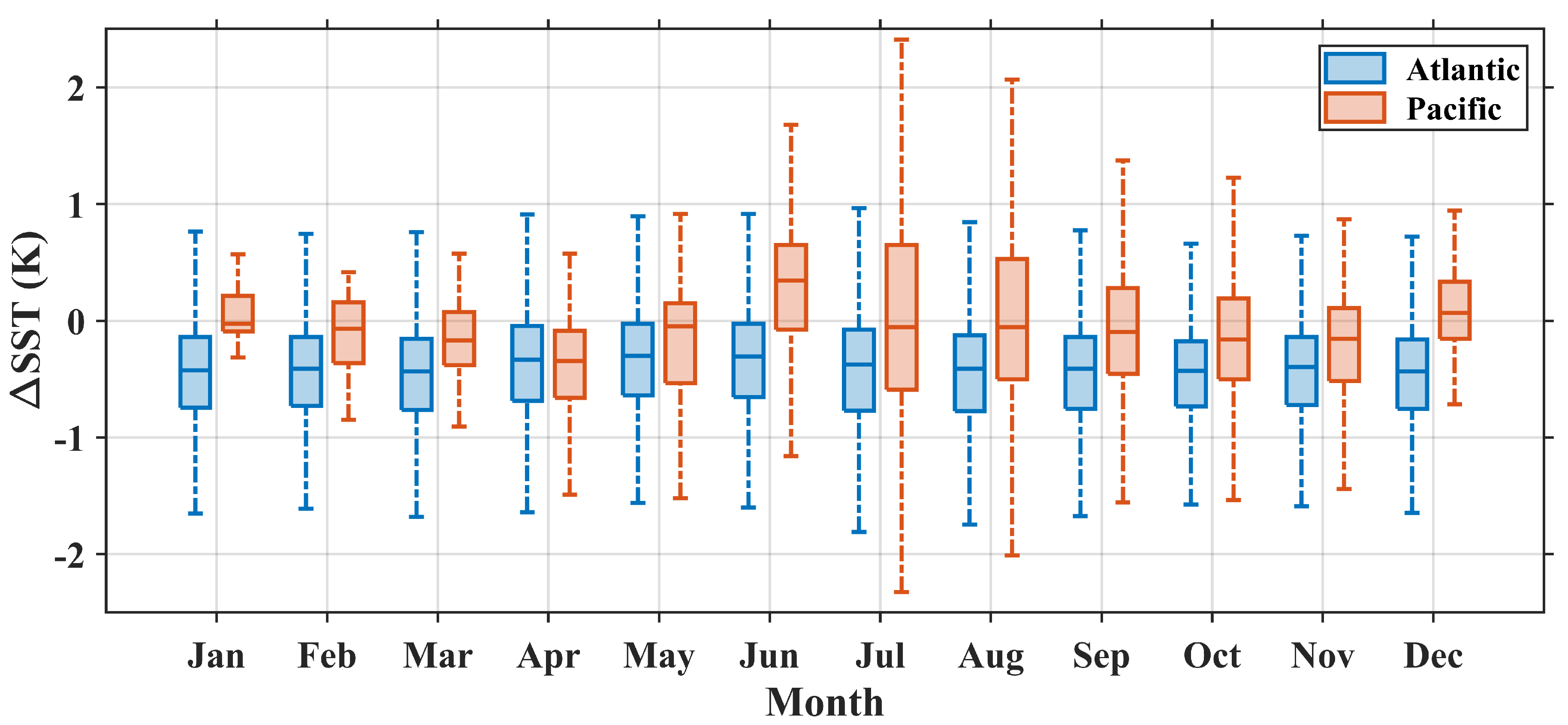 Remotesensing 16 04102 g013