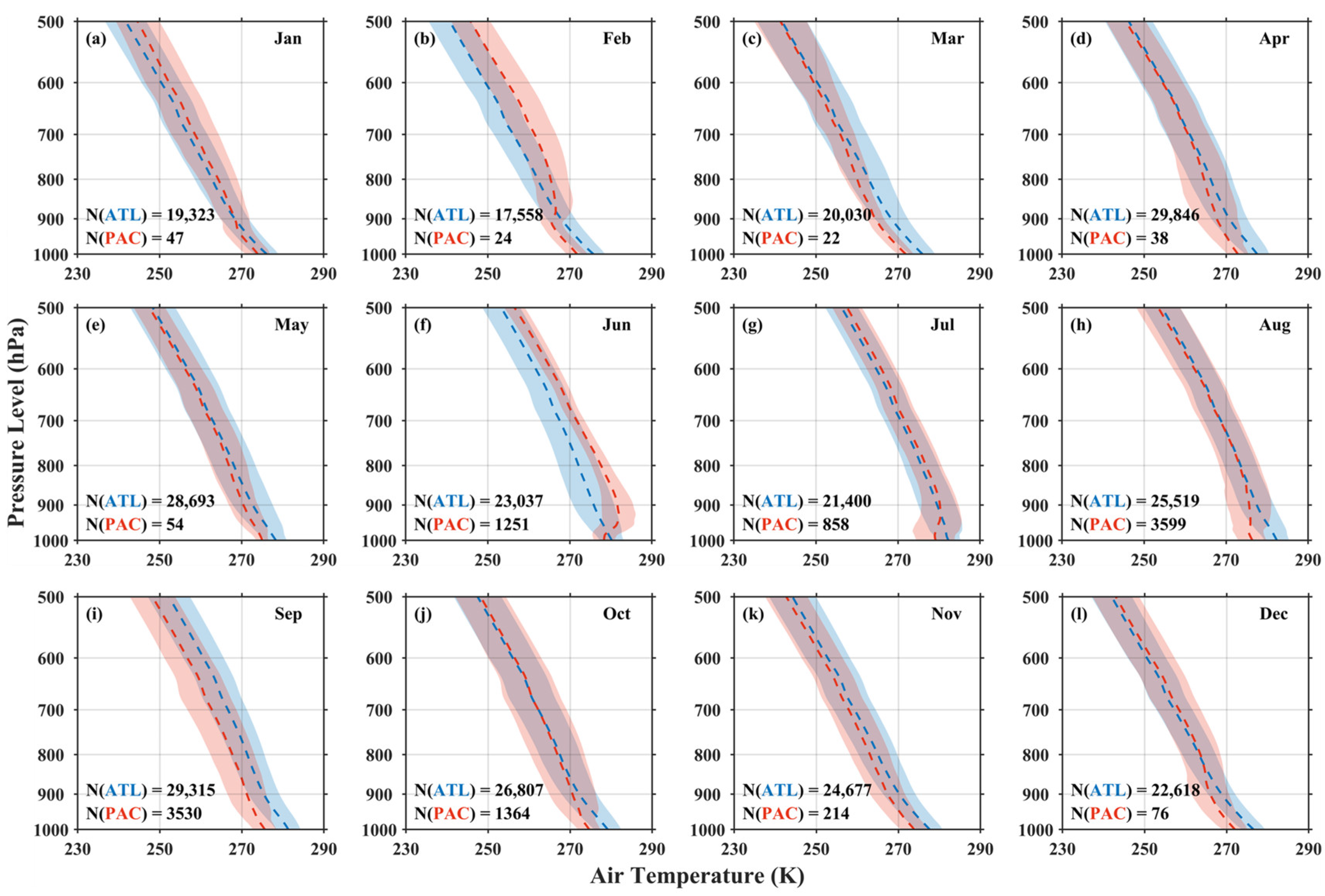 Remotesensing 16 04102 g014