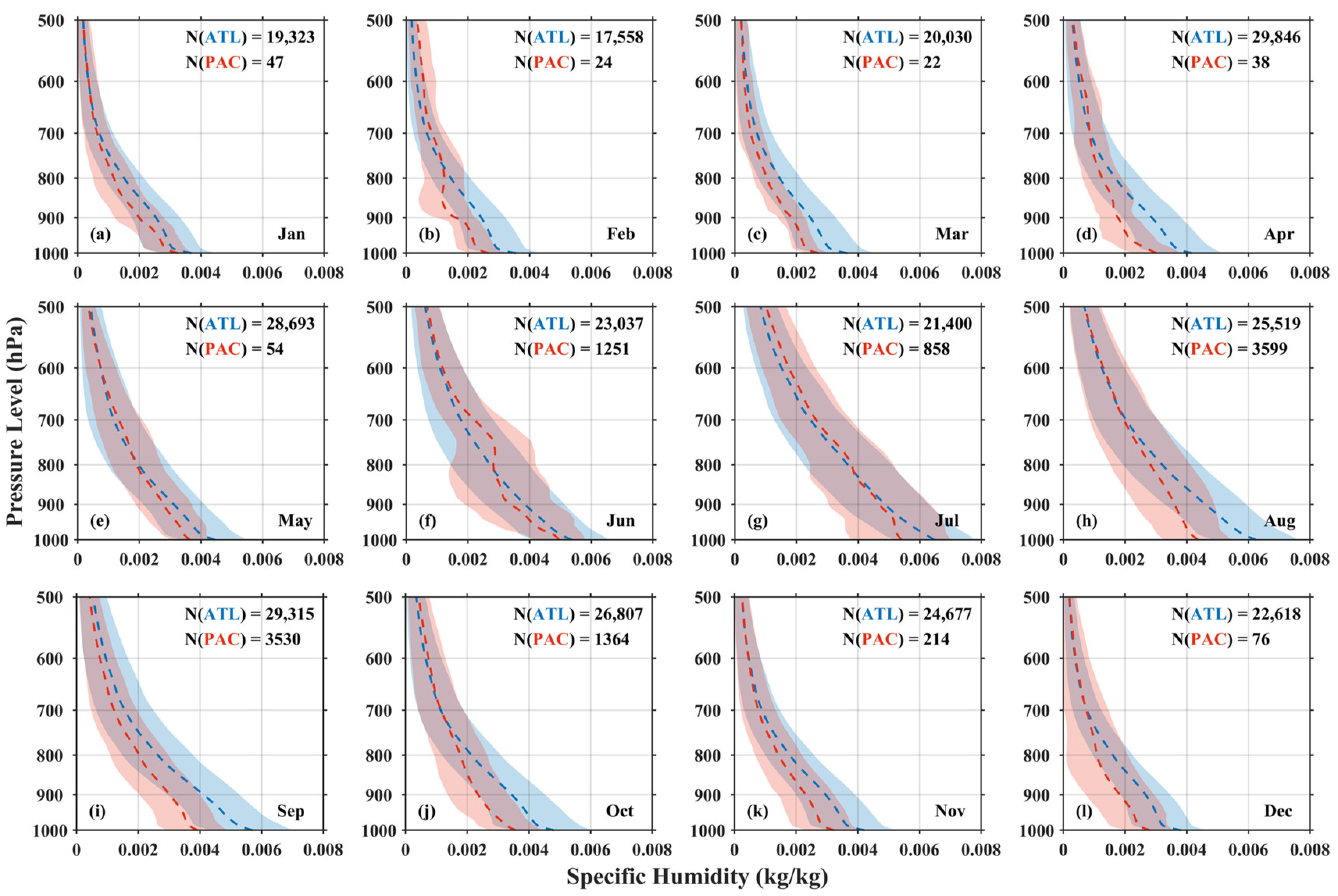 Remotesensing 16 04102 g015