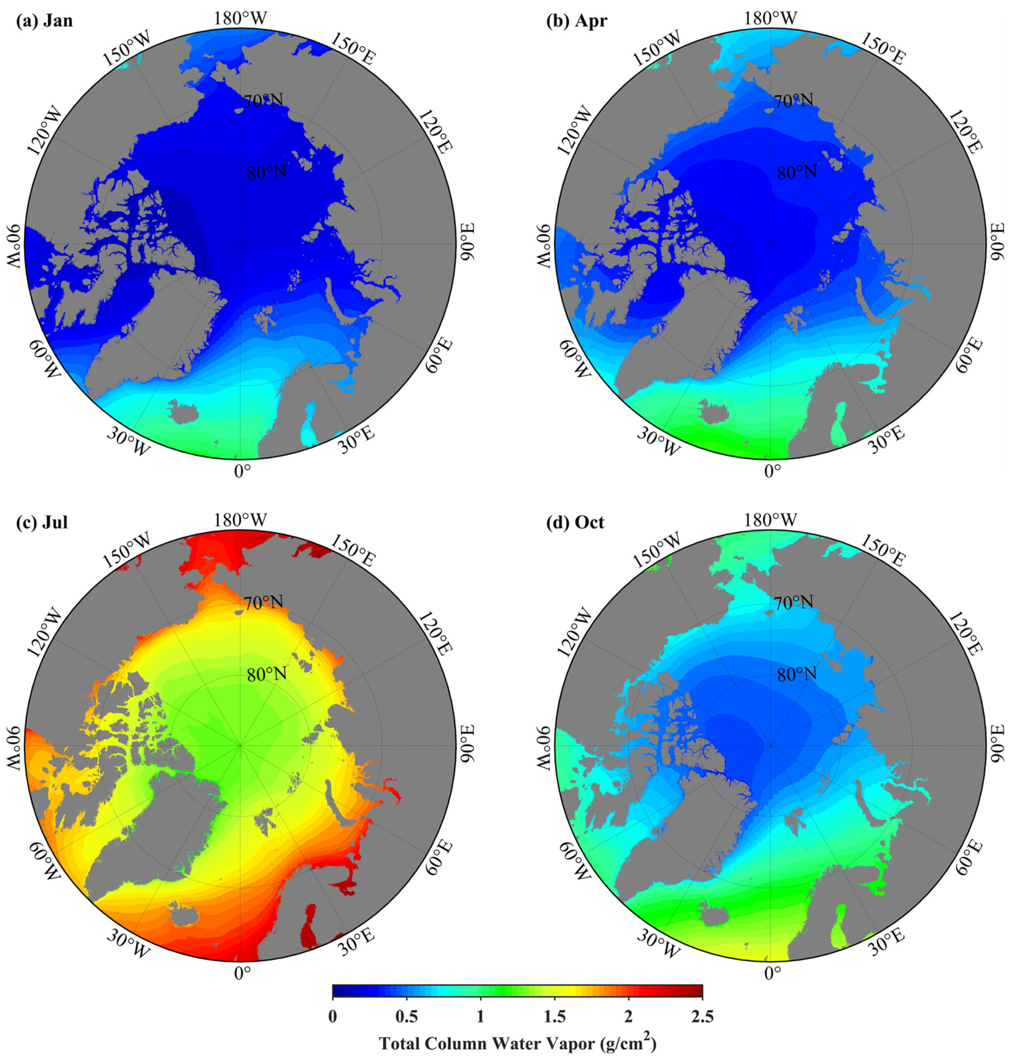 Remotesensing 16 04102 g017