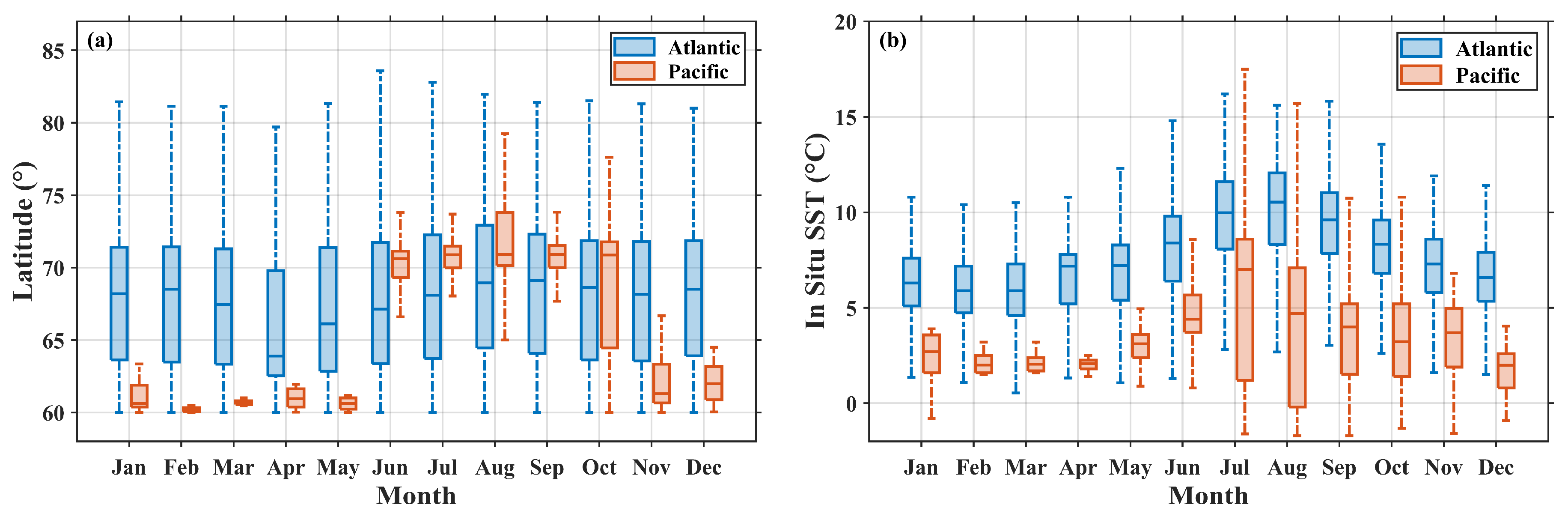 Remotesensing 16 04102 g018