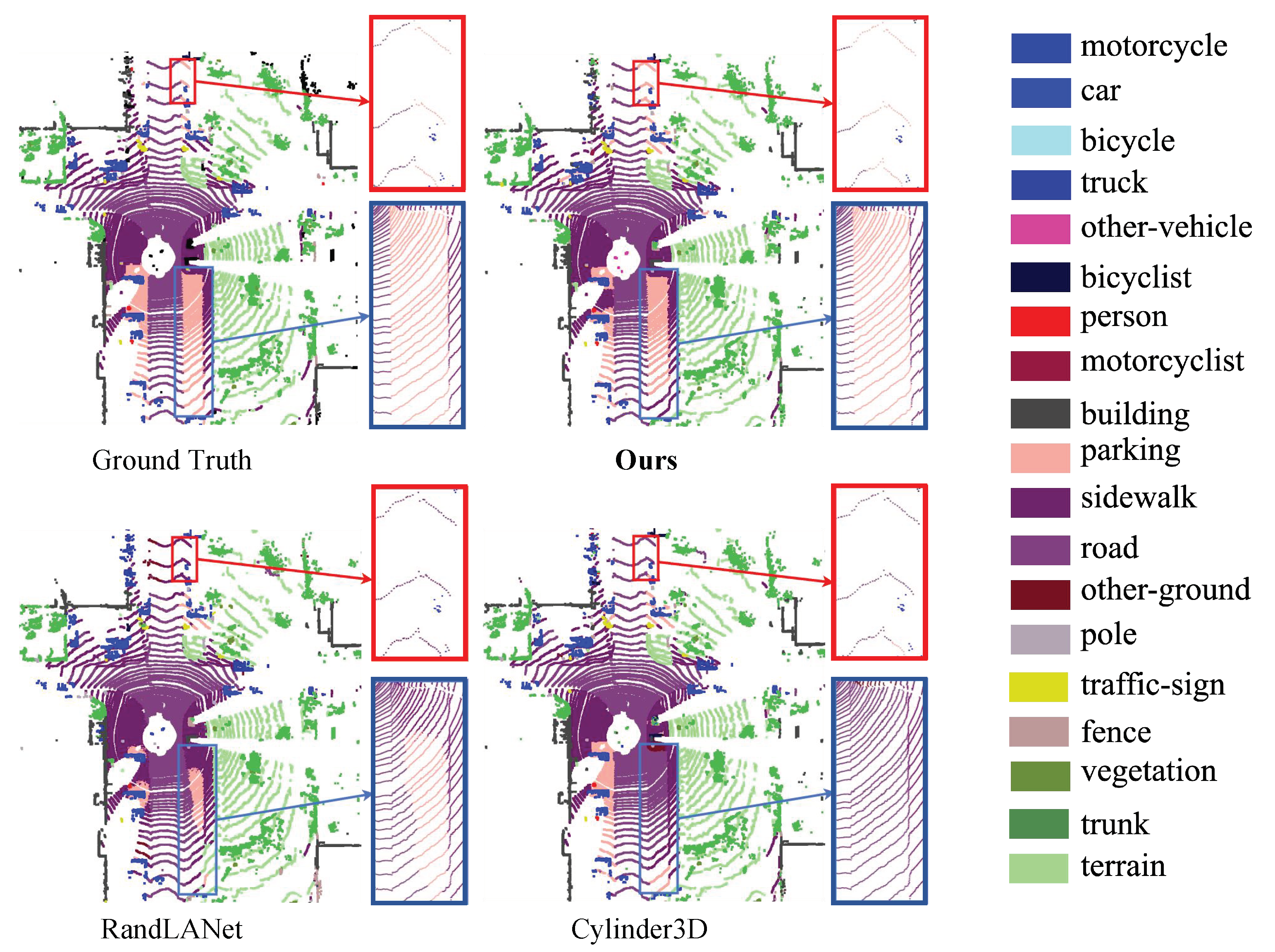 Remotesensing 16 04103 g006